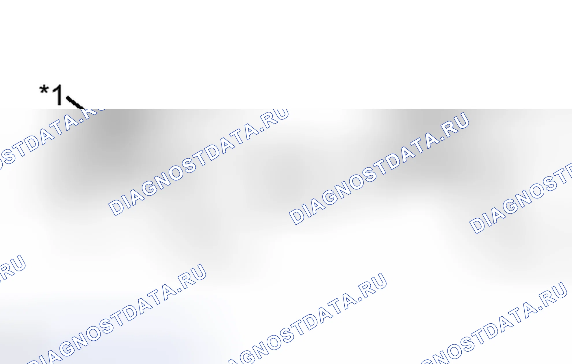 Рис. 65. Haval H3 I