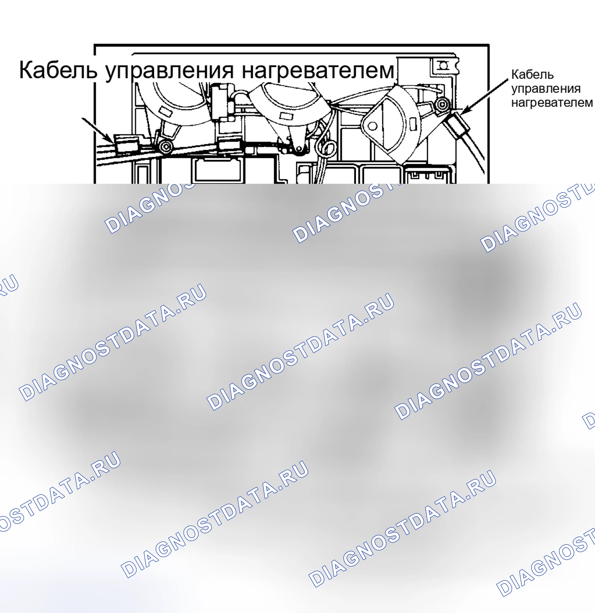 Рис. 13. Land Rover Discovery L318