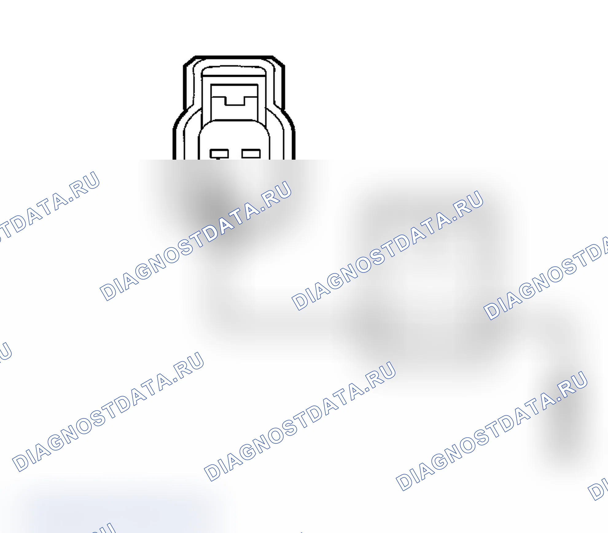 Рис. 12. Ford Five Hundred I