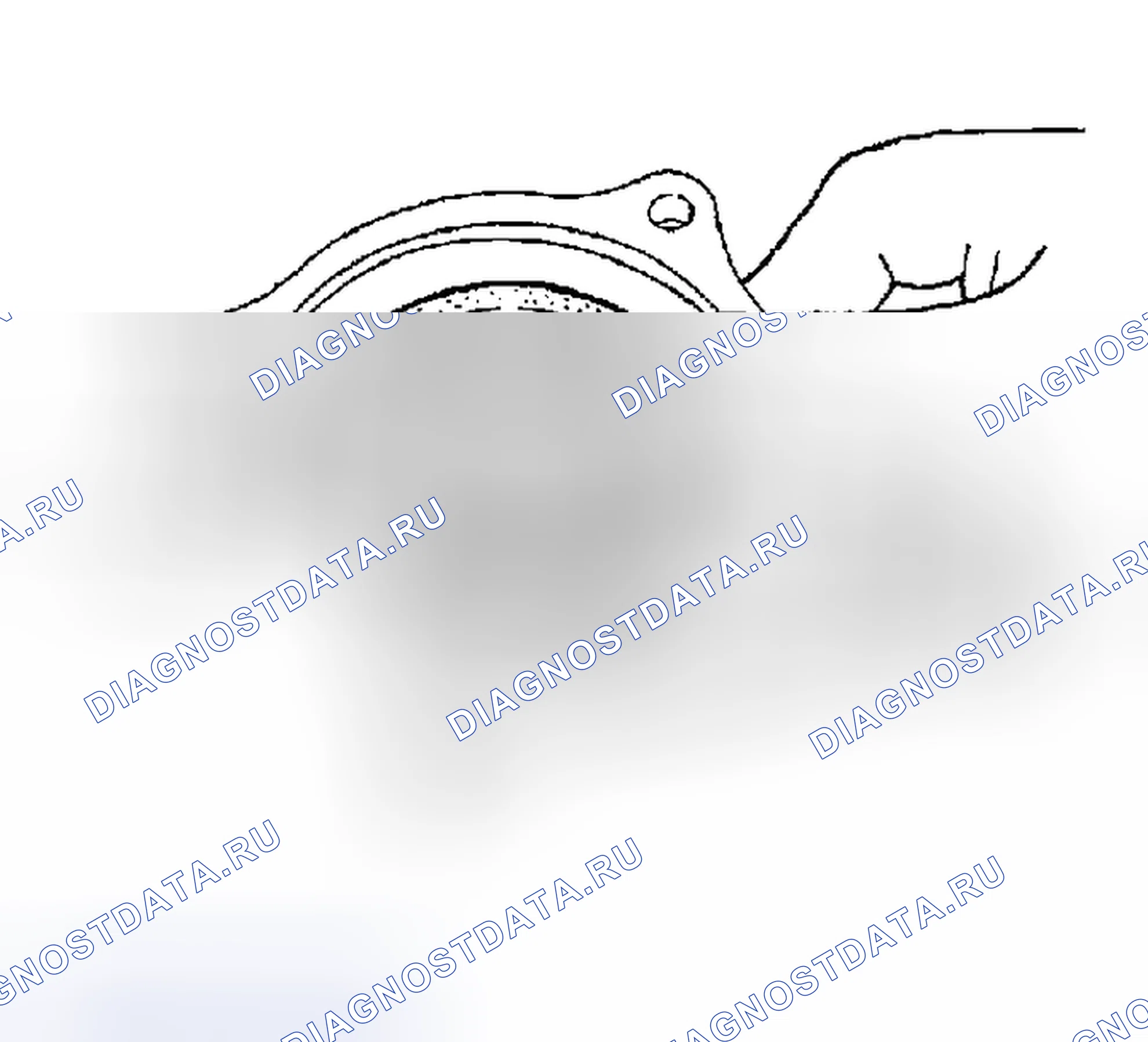 Рис. 1218. Honda Odyssey (North America) I