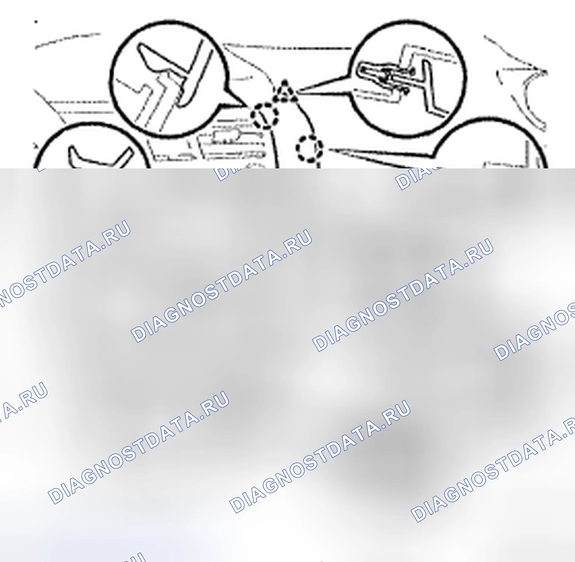 Рис. 197. Toyota Yaris II