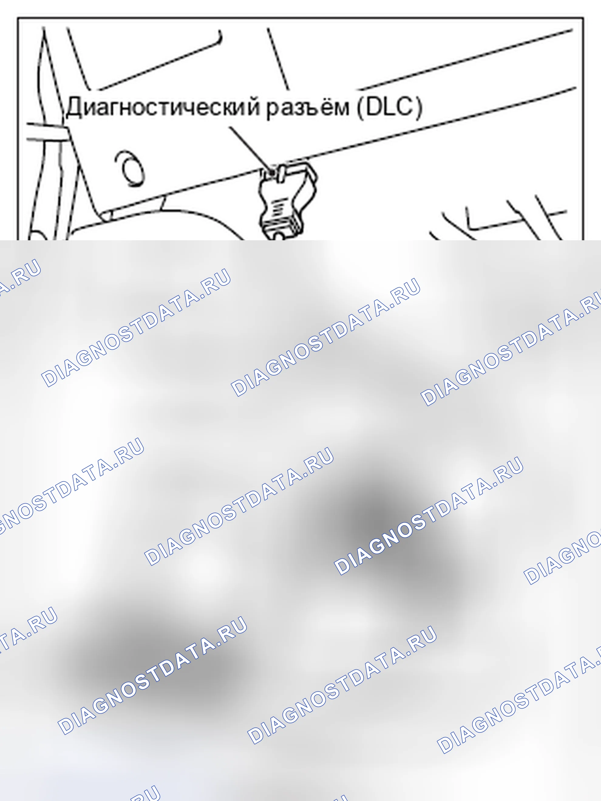 Рис. 17. Mitsubishi Lancer Ralliart X рестайлинг