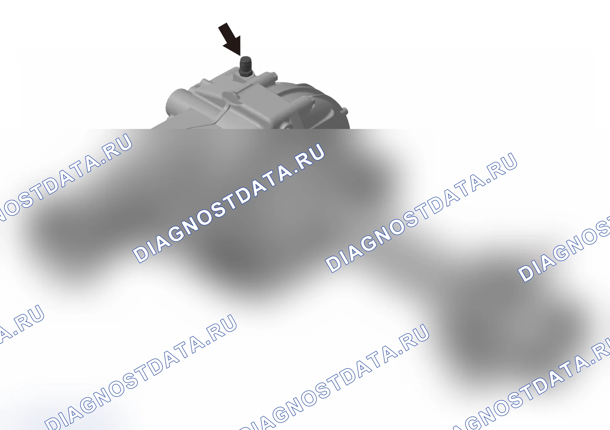 Разборка / установка — Tank 300. Tank 300 I