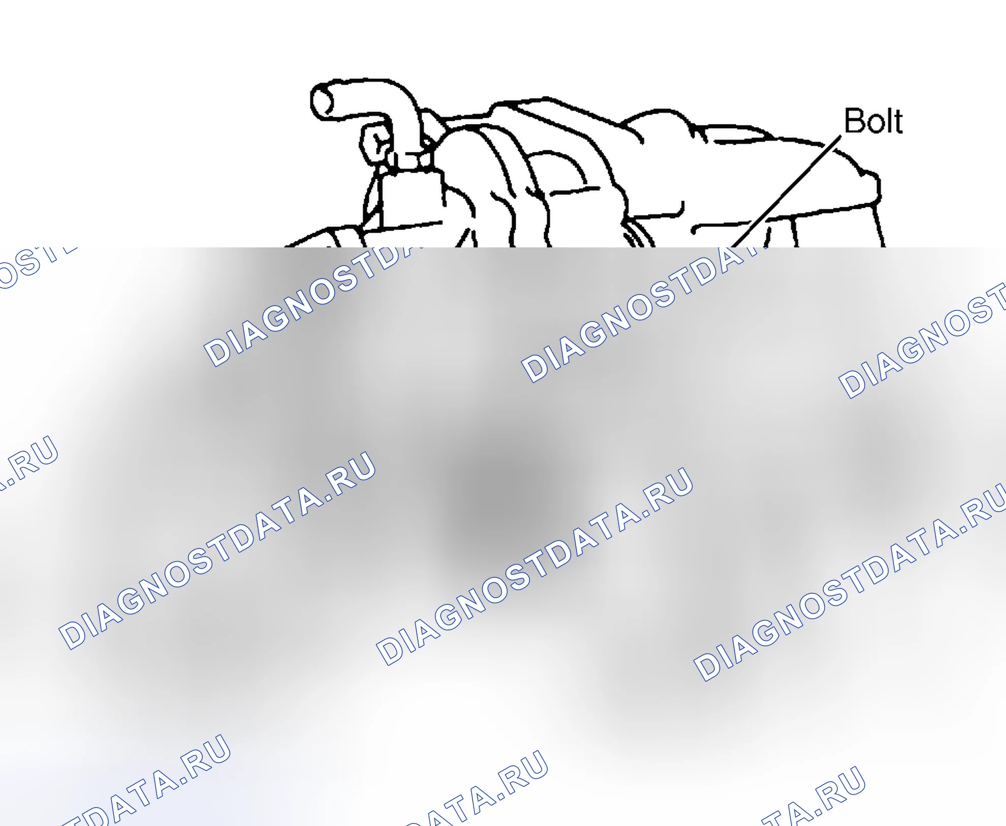 Рис. 2. Haval Menglong I