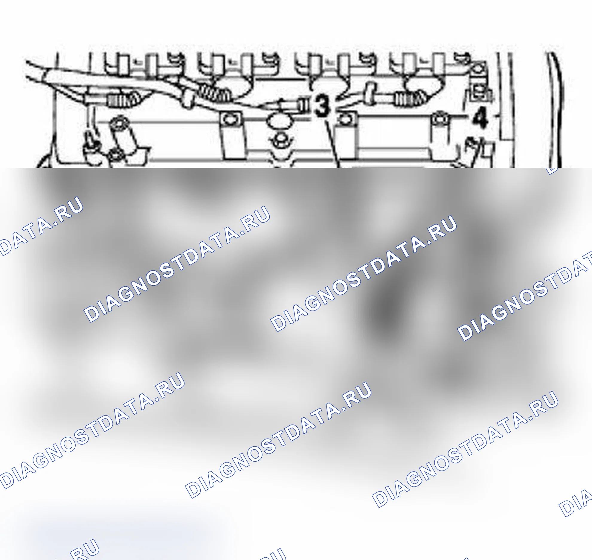 Рис. 78. Audi A4 B6