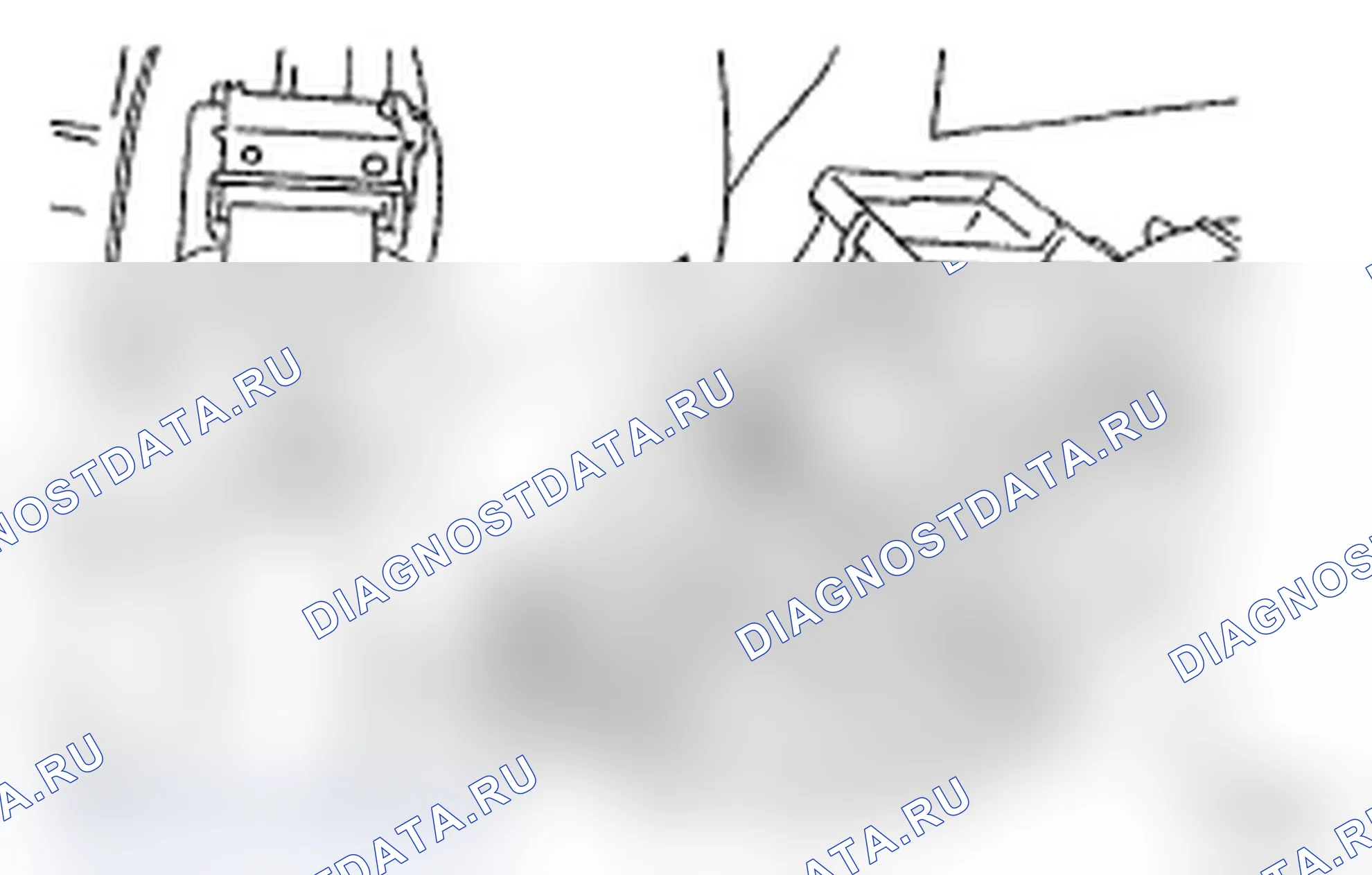Рис. 221. Toyota Land Cruiser 200