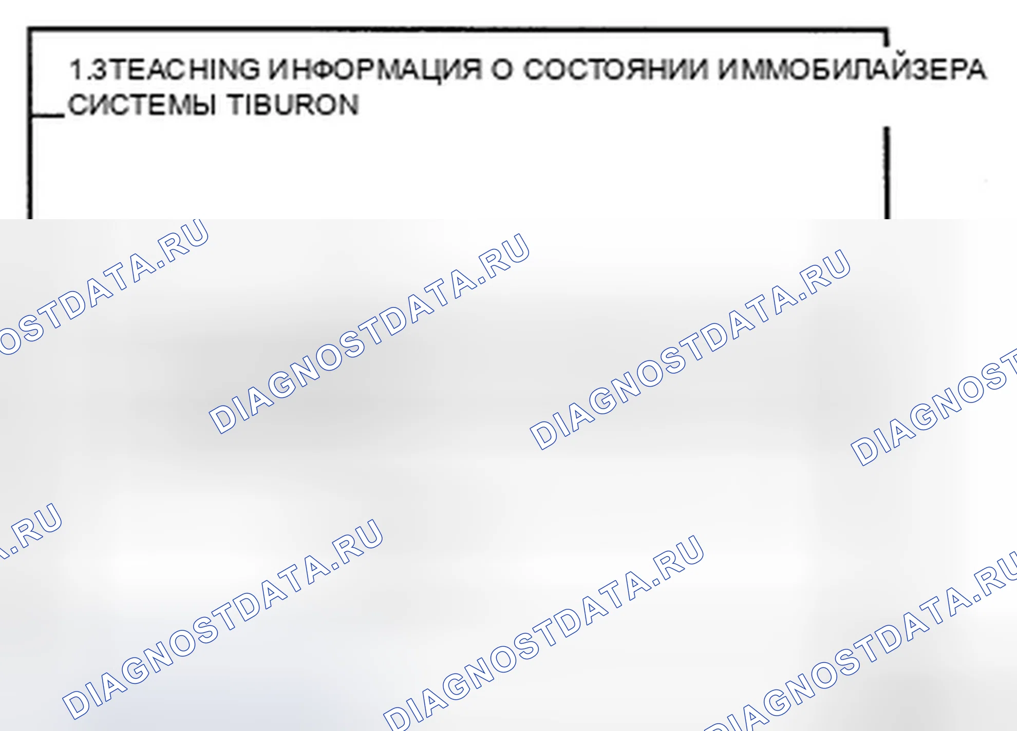 Рис. 55. Hyundai Tiburon II рестайлинг