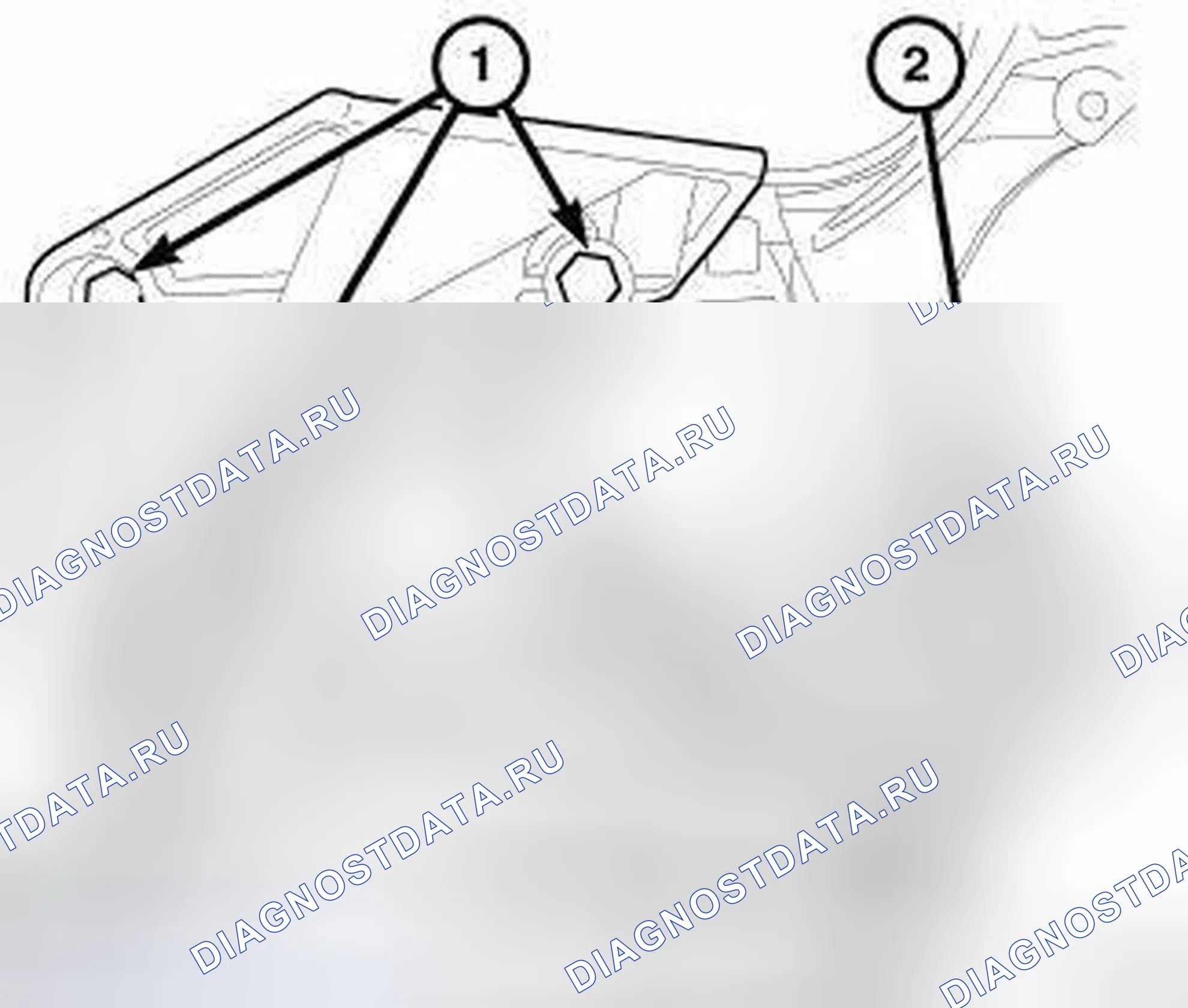 Рис. 51. Dodge Journey I
