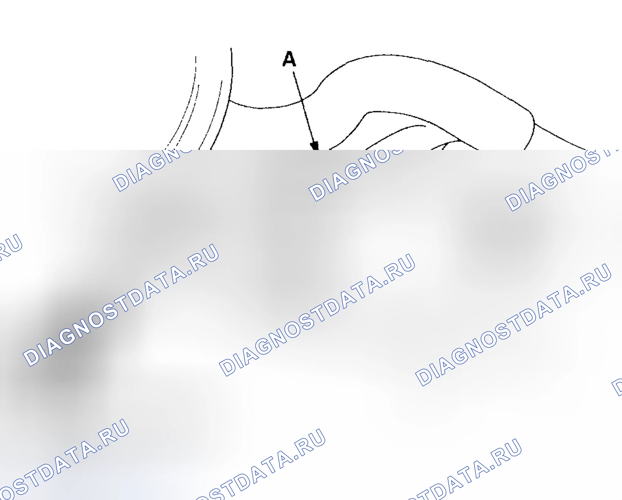 Рис. 93. Honda Civic VII рестайлинг
