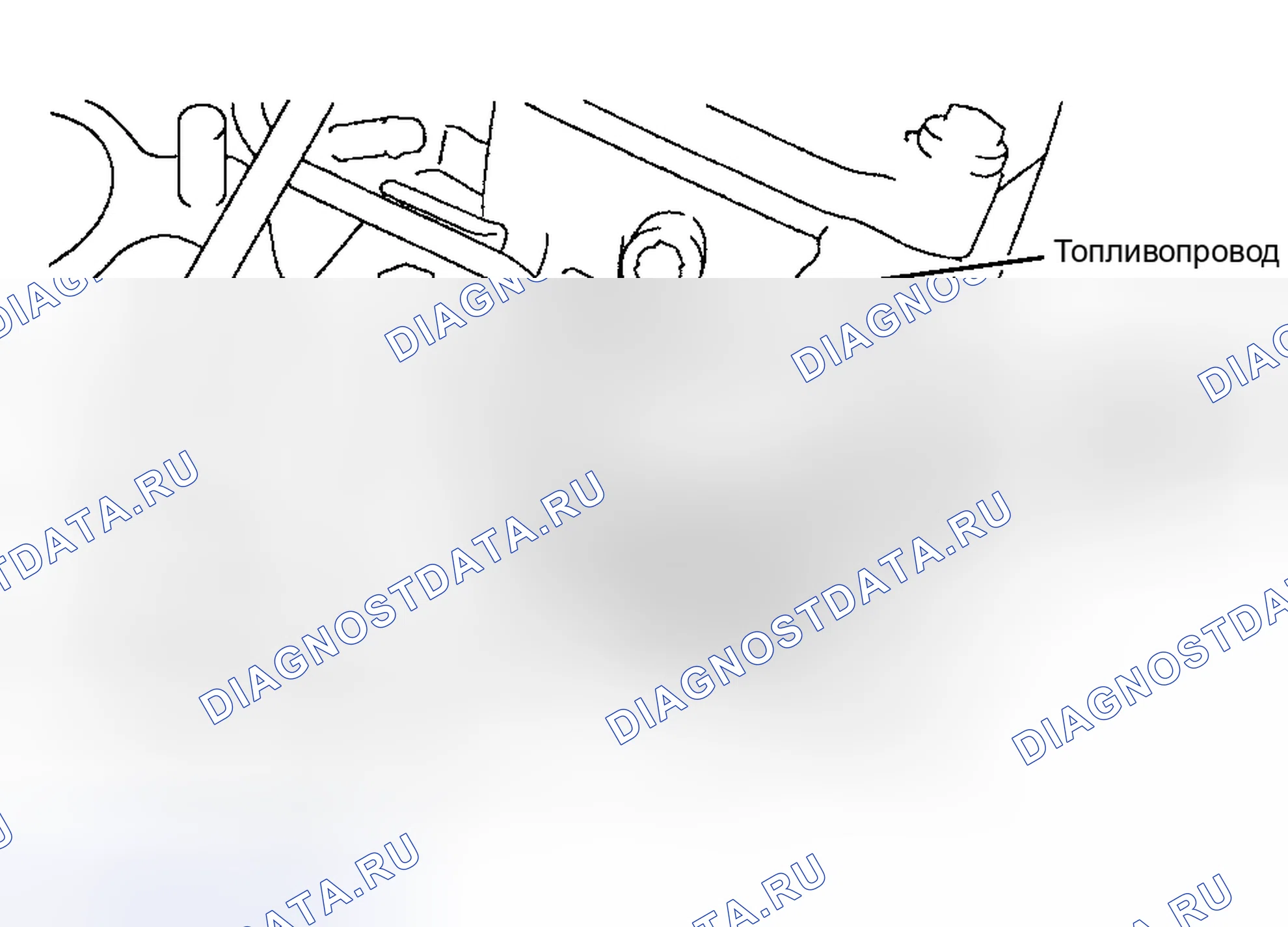 Рис. 39. Haval H9 I