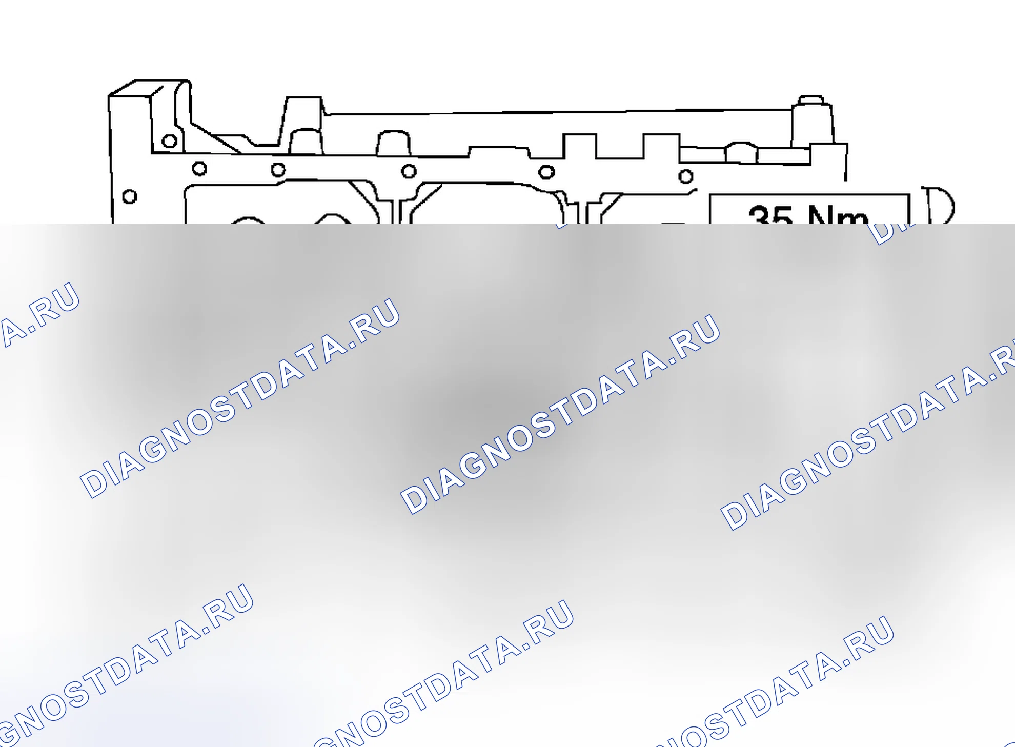 Рис. 300. Hyundai Porter IV