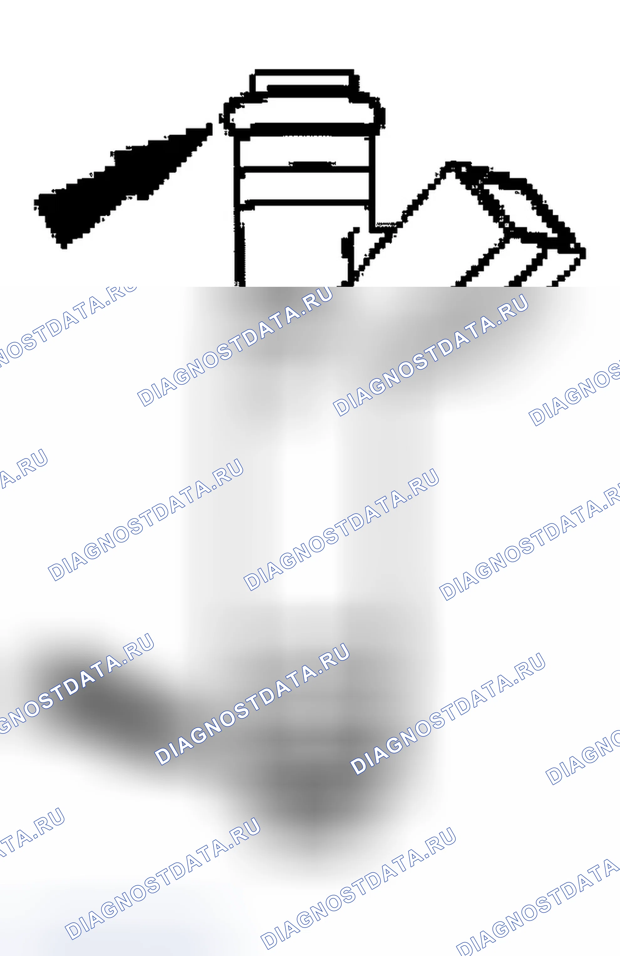 Рис. 154. Ford Econoline E250 
