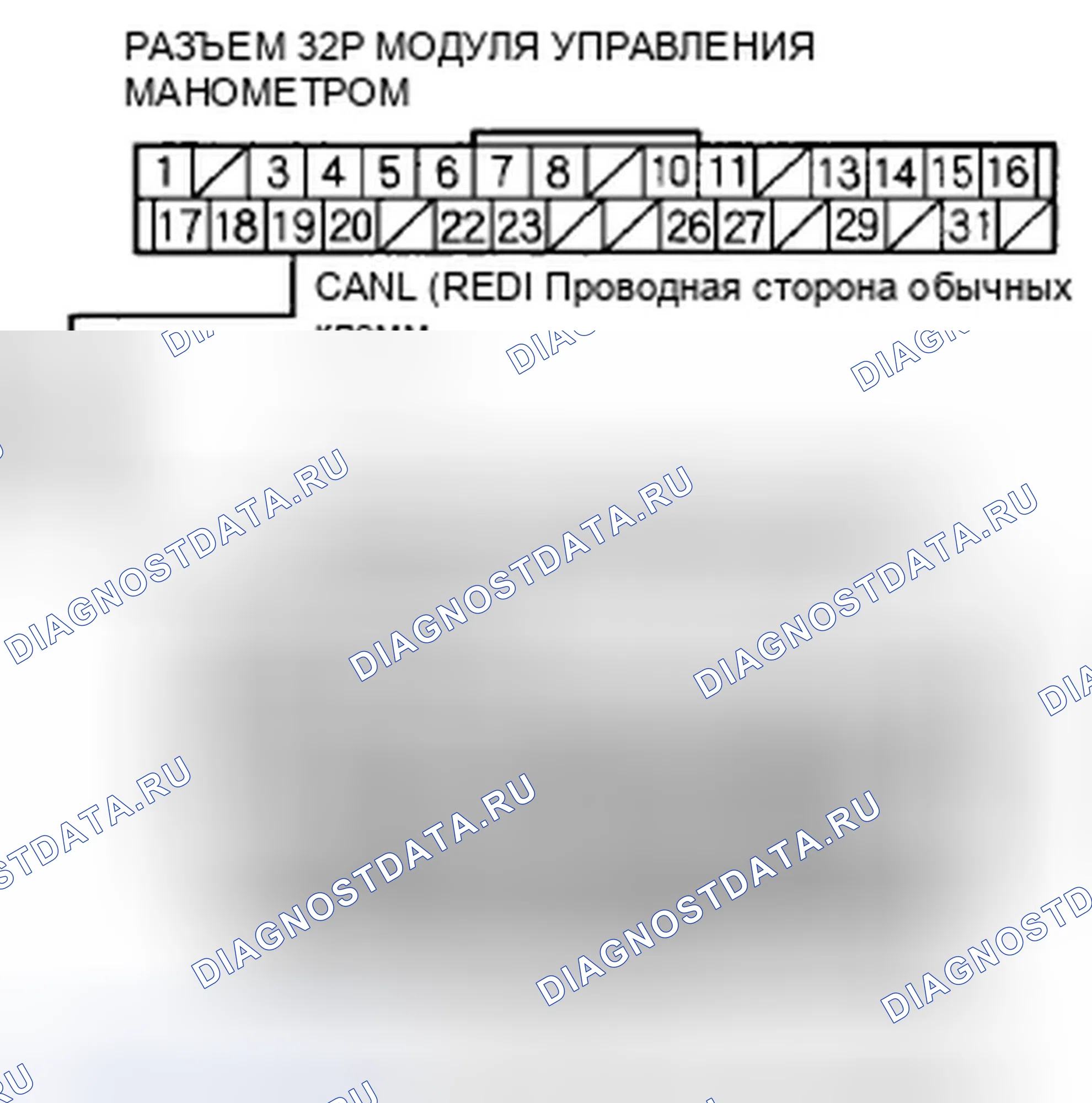 Рис. 498. Honda Insight ZE2 рестайлинг