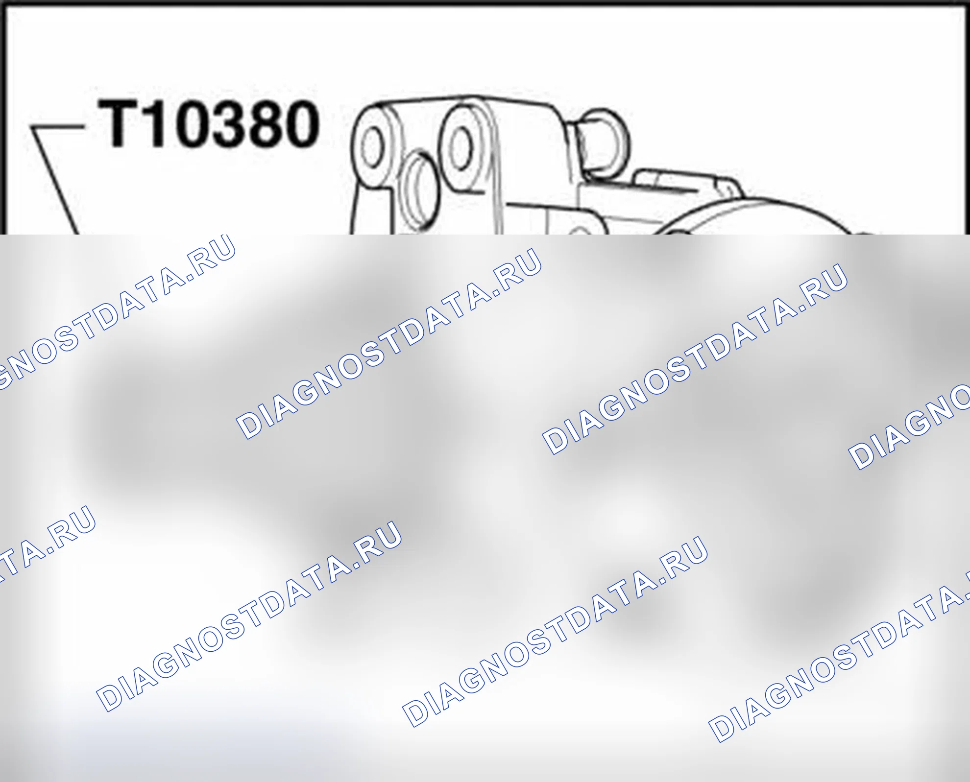 Рис. 173. Audi TT 8J рестайлинг