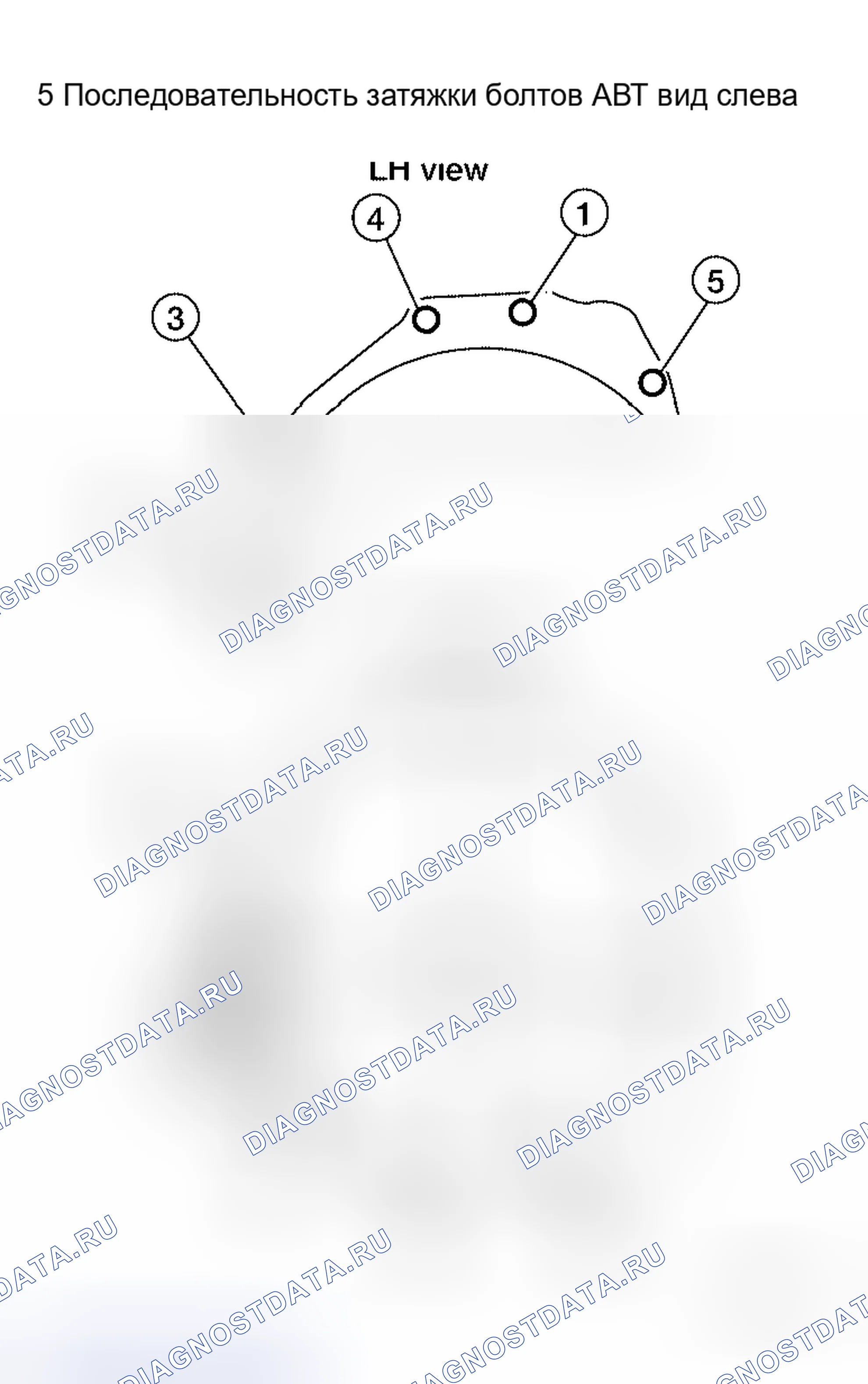Рис. 294. Honda S660 I