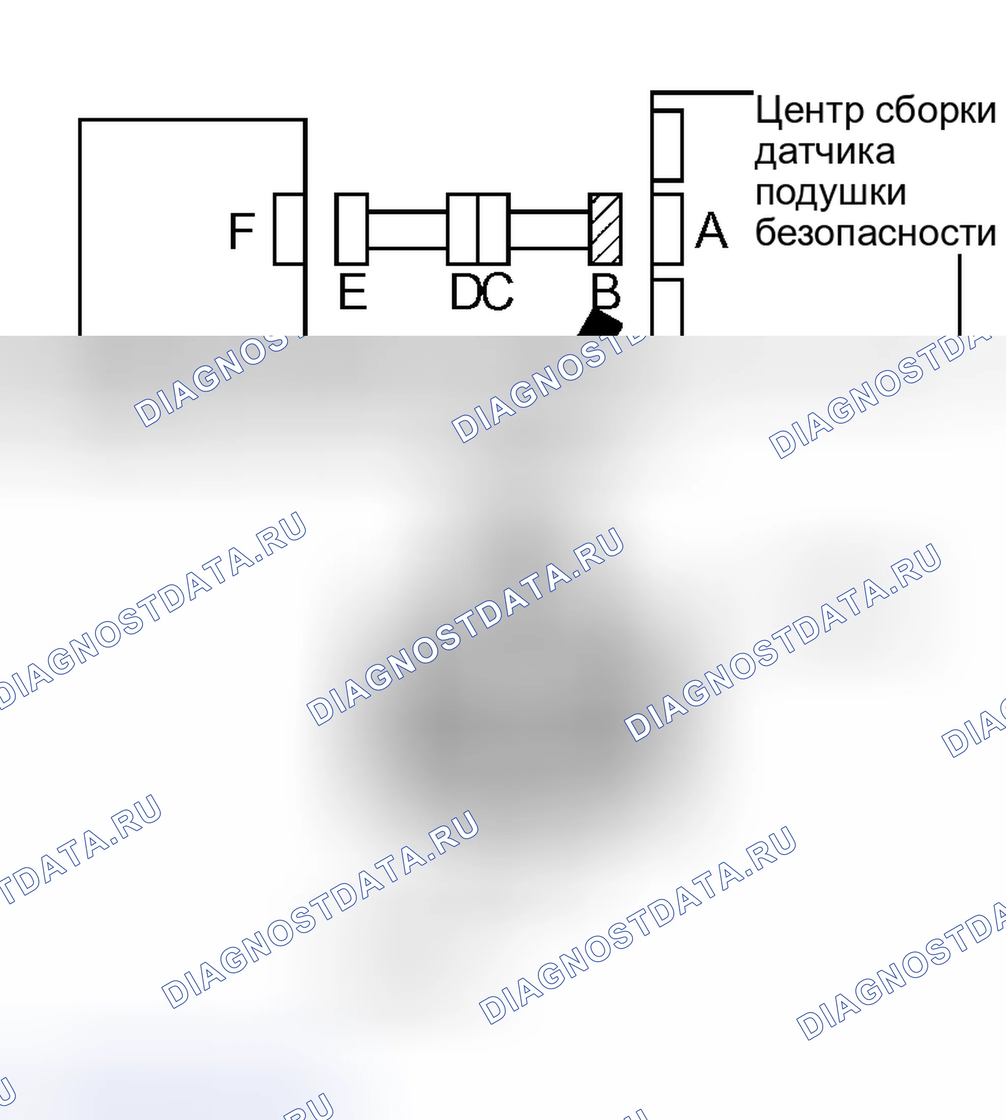 Рис. 134. Lexus RX II