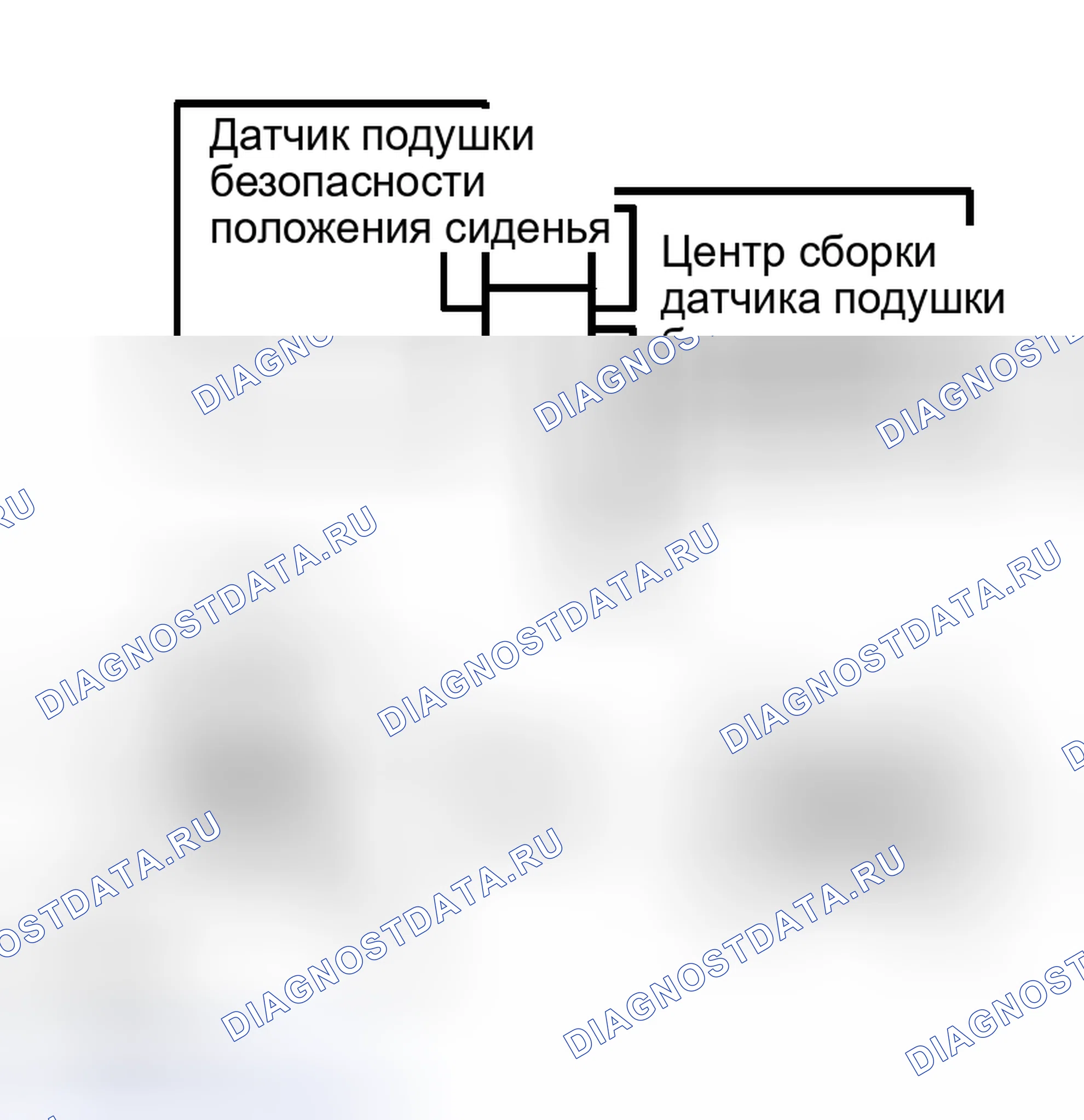Рис. 151. Lexus RX II