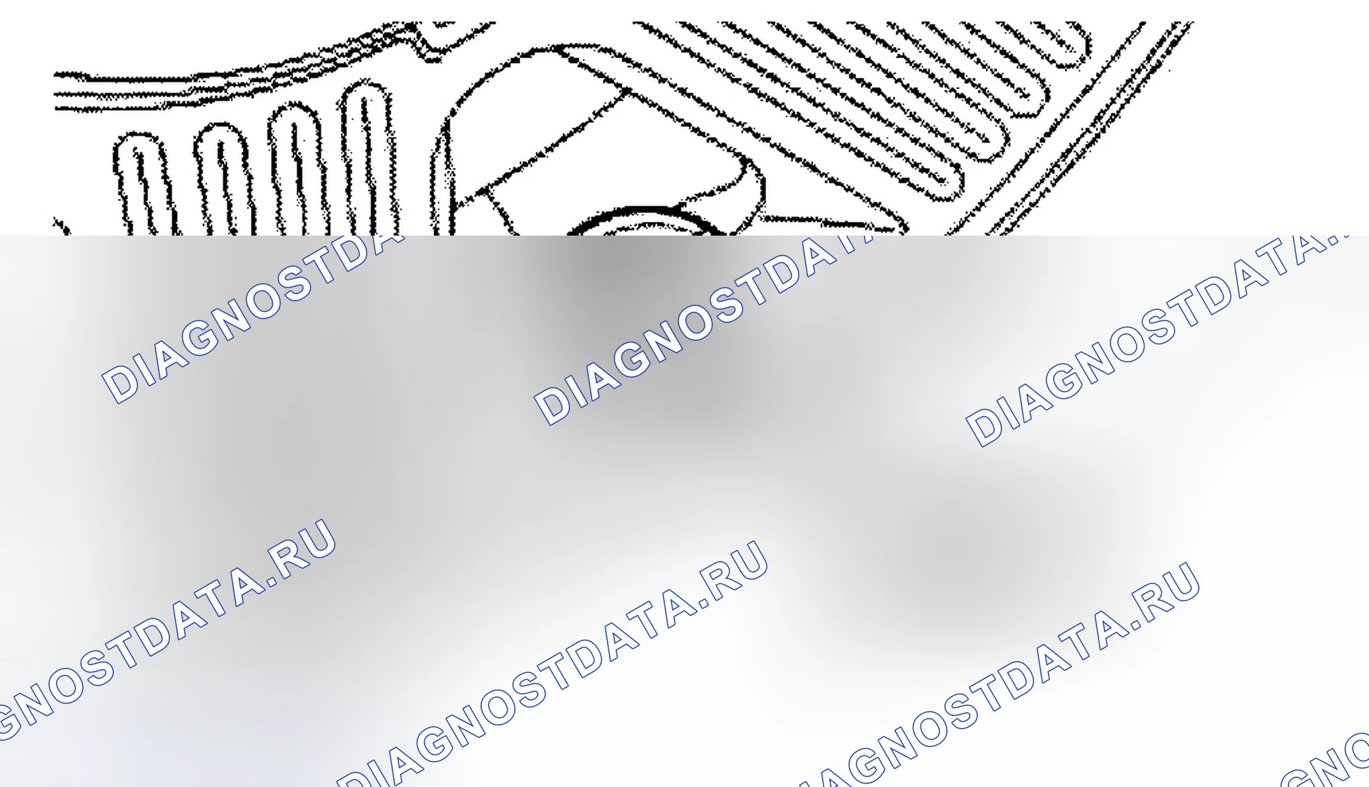 Рис. 10. Ford Expedition II