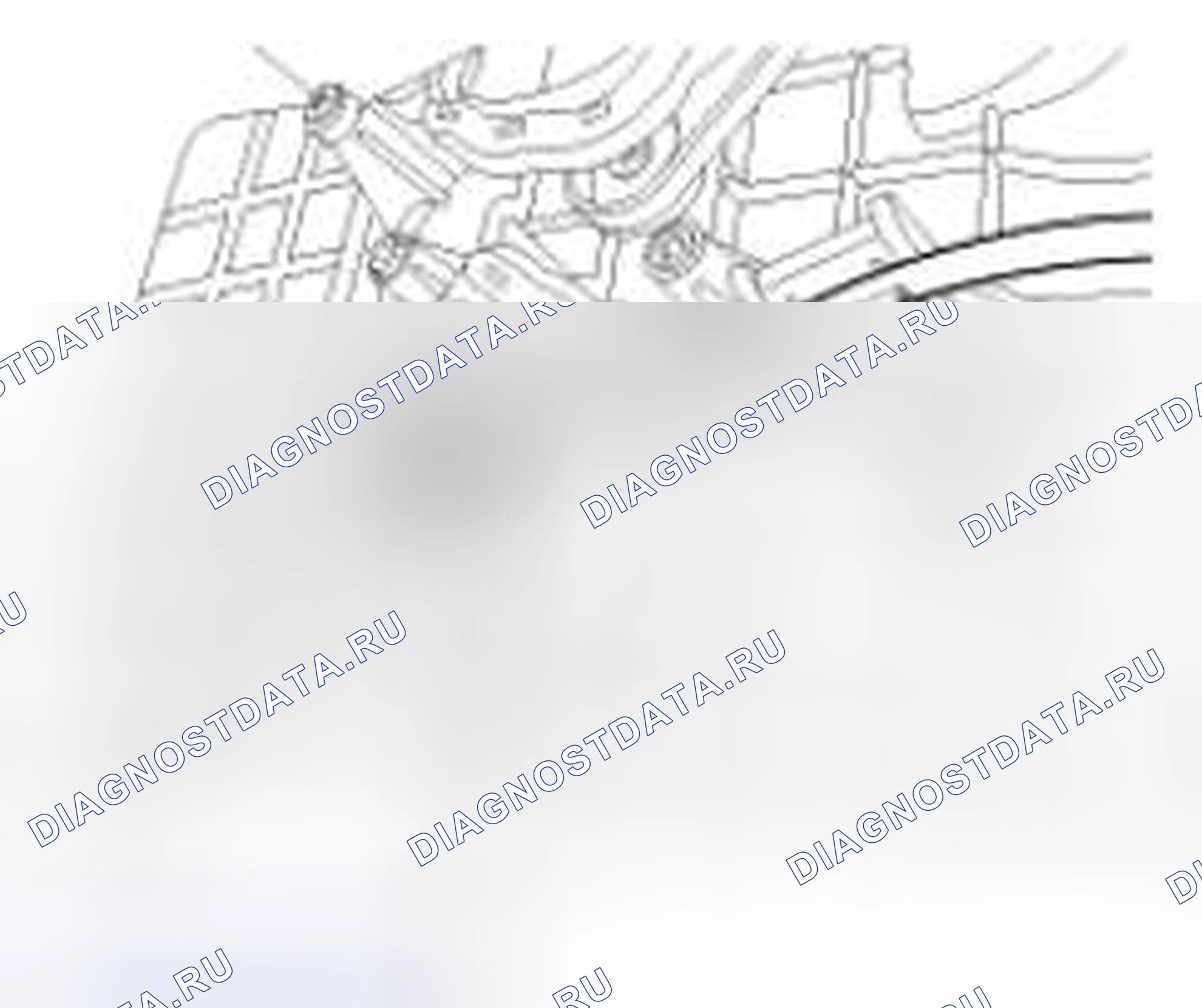 Рис. 20. Geely Panda I