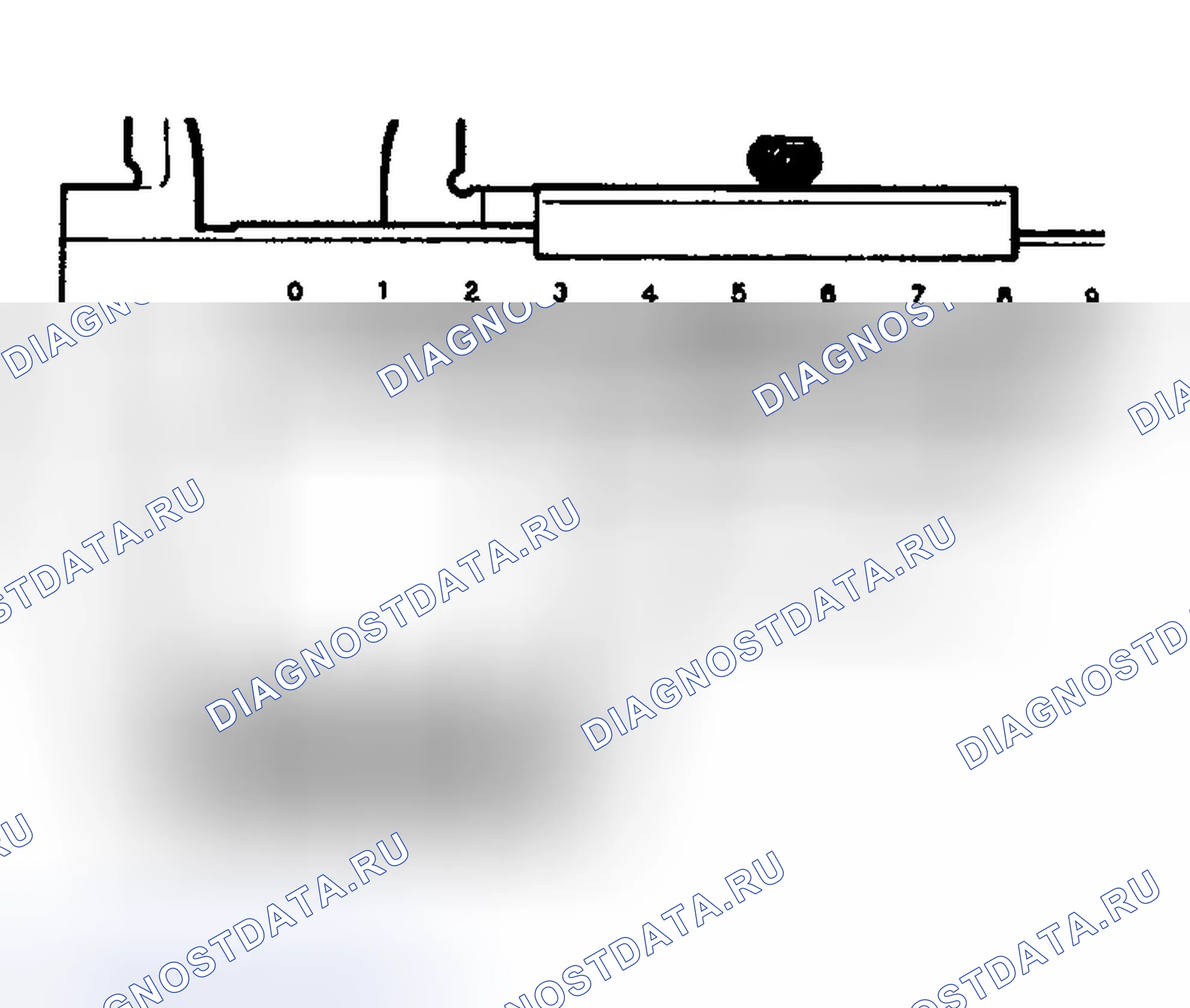 Рис. 29. Toyota Corolla IX рестайлинг