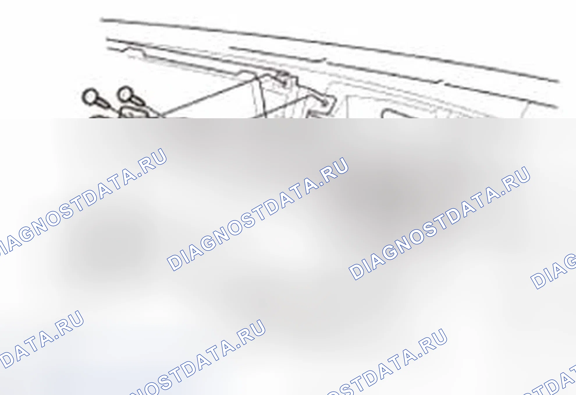 Рис. 765. Honda Civic IX