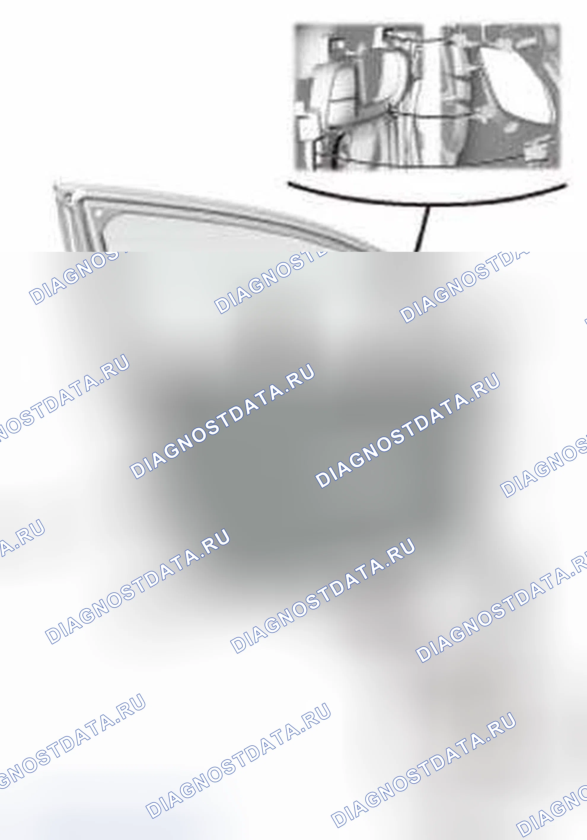 Рис. 66. Honda Civic IX