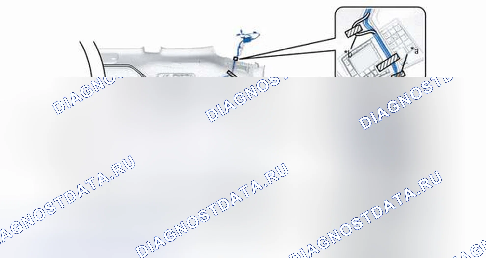 Рис. 135. Toyota Highlander III