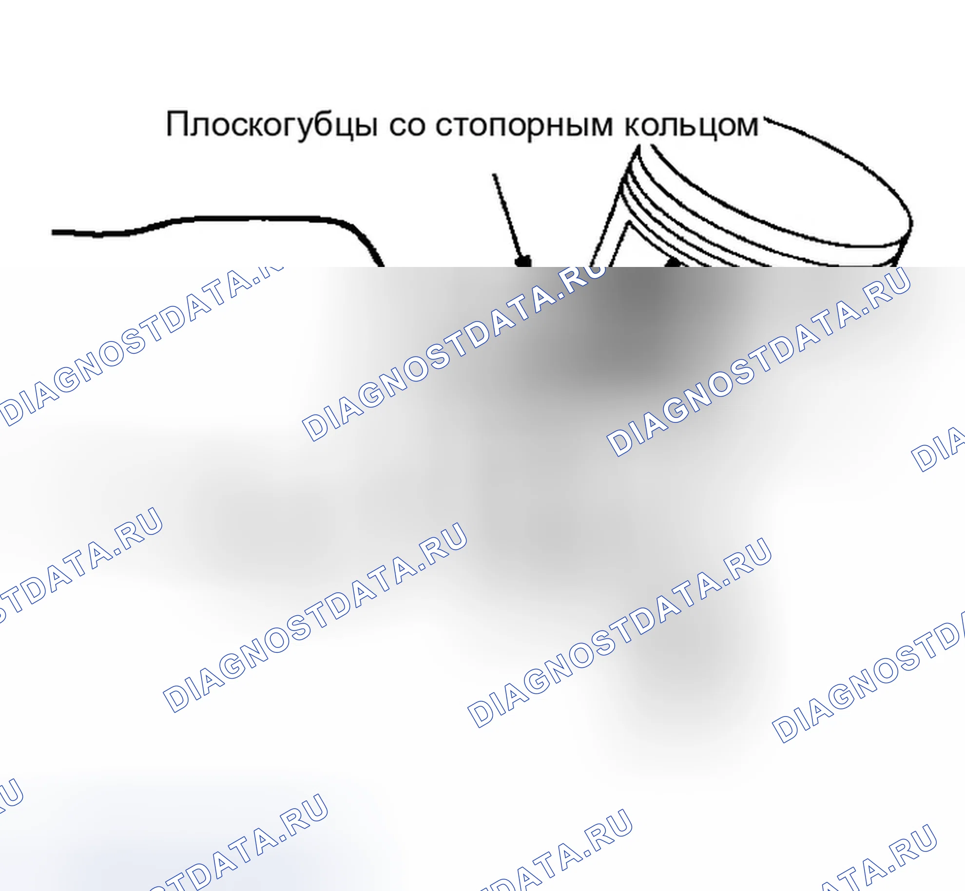 Рис. 842. Infiniti G35 III
