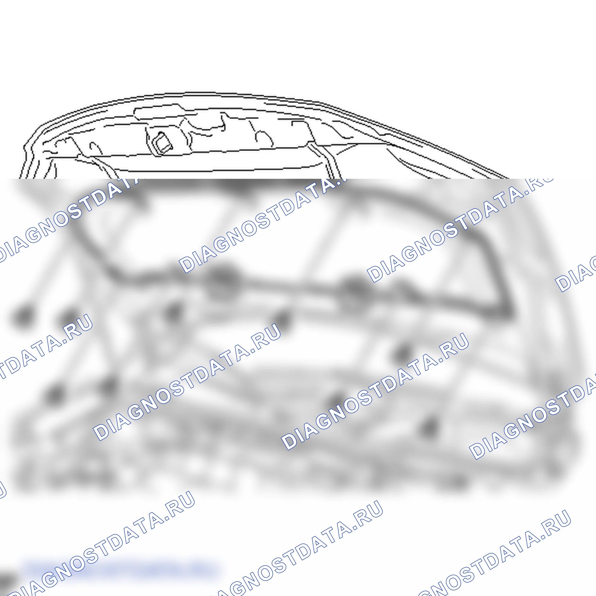 Рис. 12. Lexus RX III