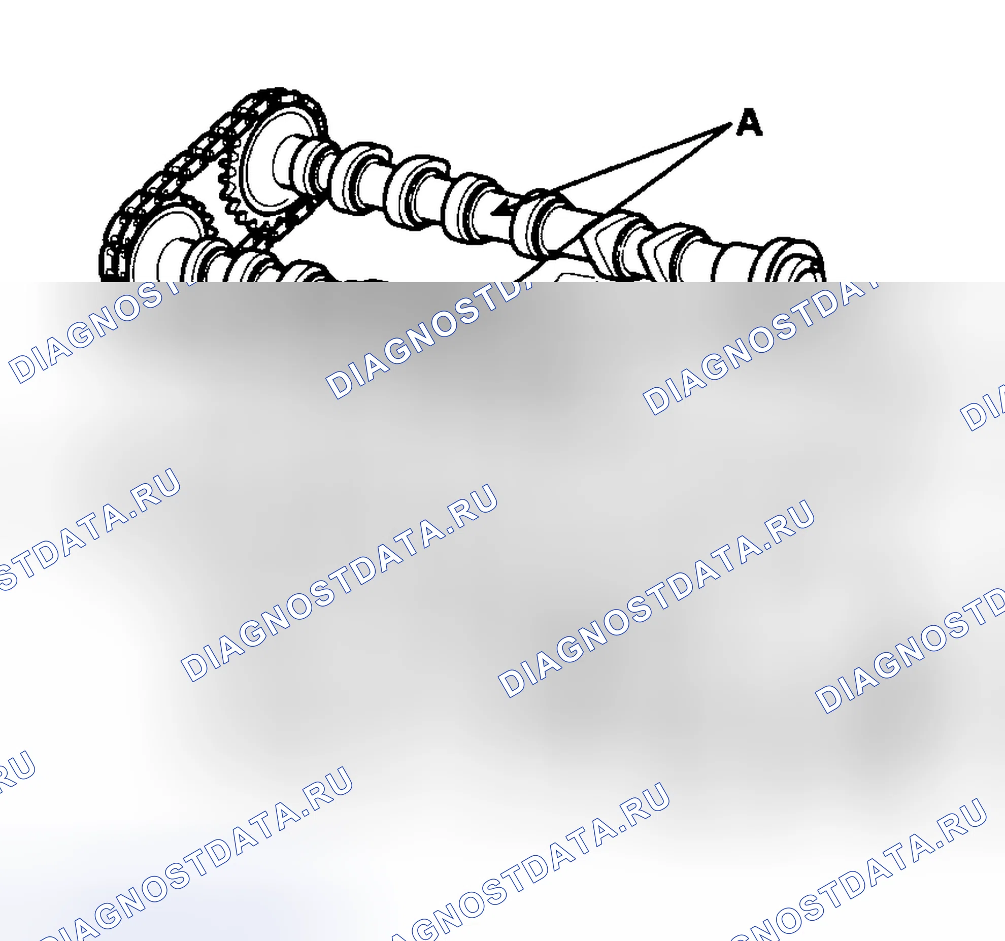 Рис. 228. Haval Chitu I