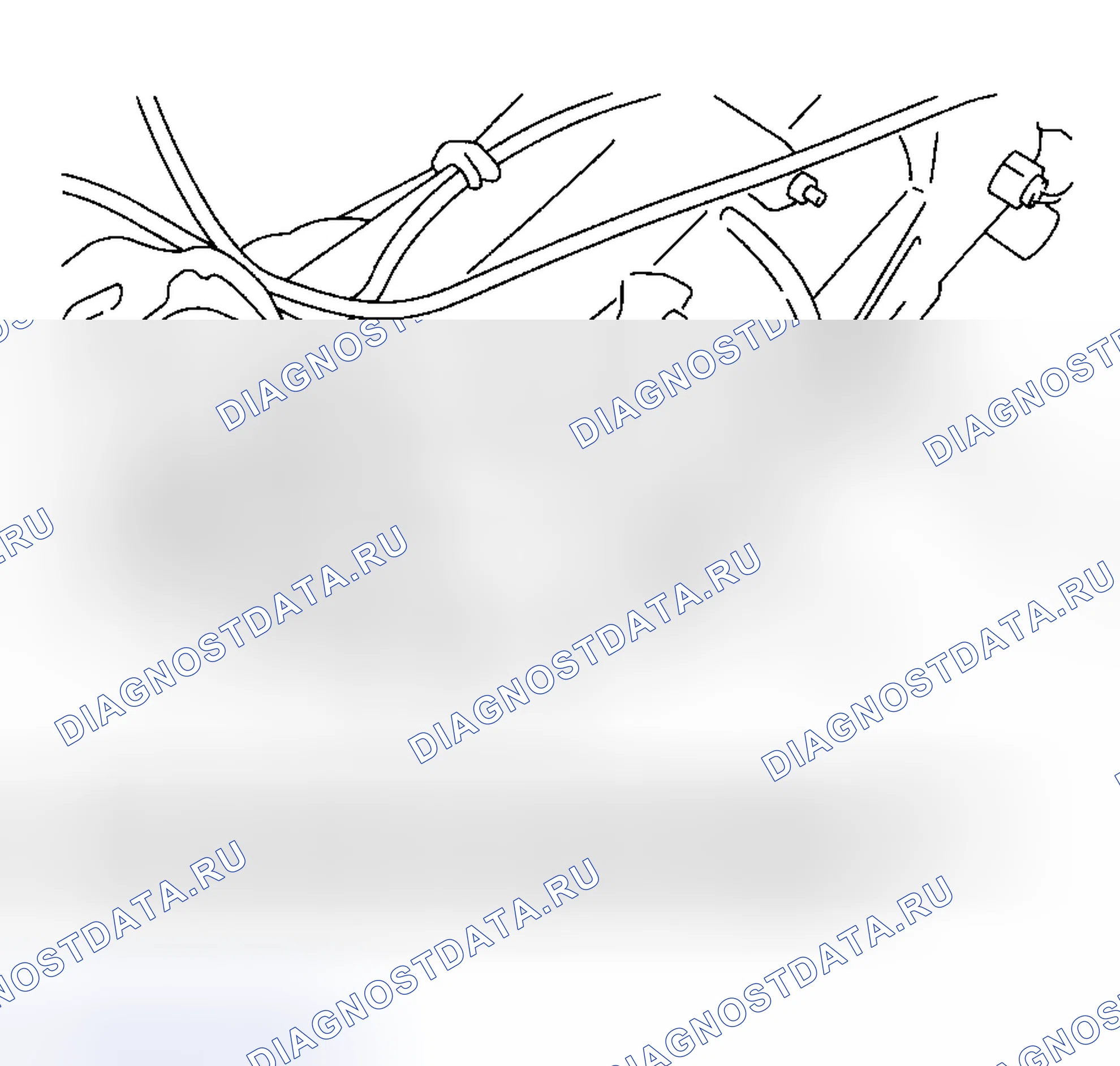 Рис. 10: НЕТУРБОМОДЕЛЬ. Subaru Impreza WRX GD/GG рестайлинг