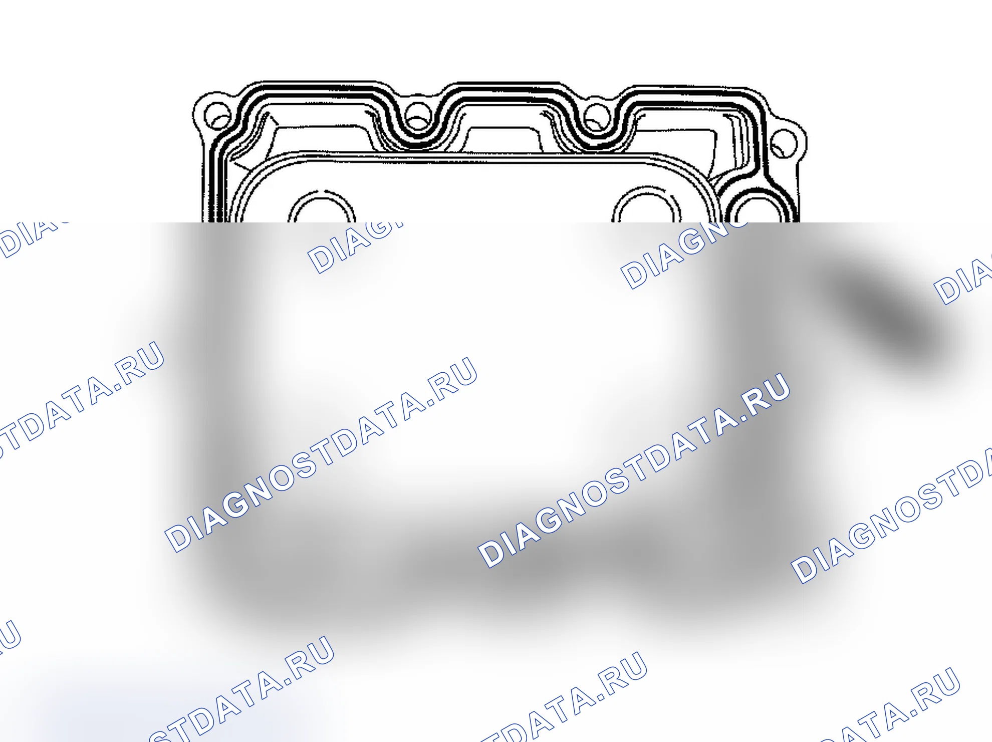 Рис. 926. Ford Econoline E350 Super Duty 