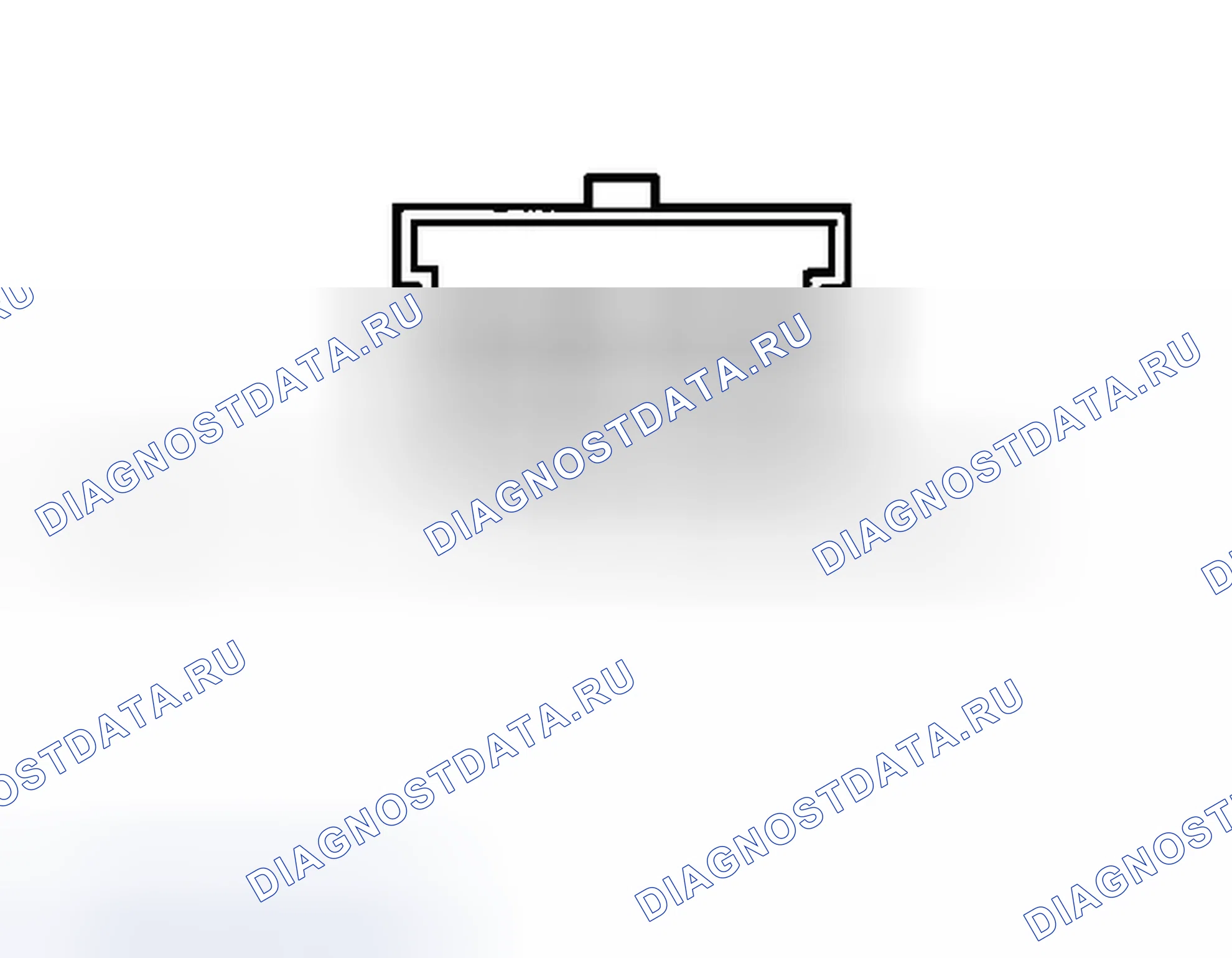 Рис. 15. Honda Accord V