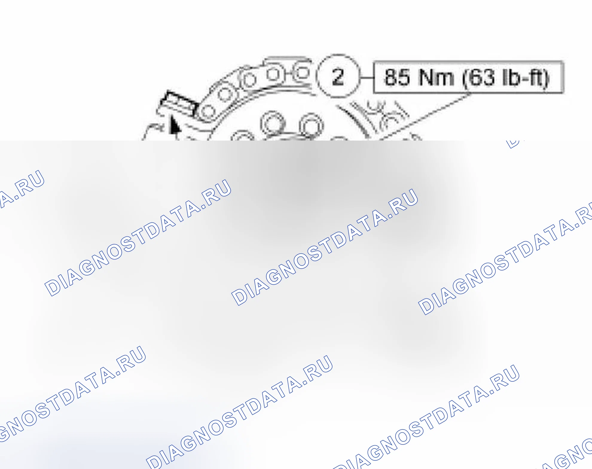 Рис. 1183. Ford Ranger I