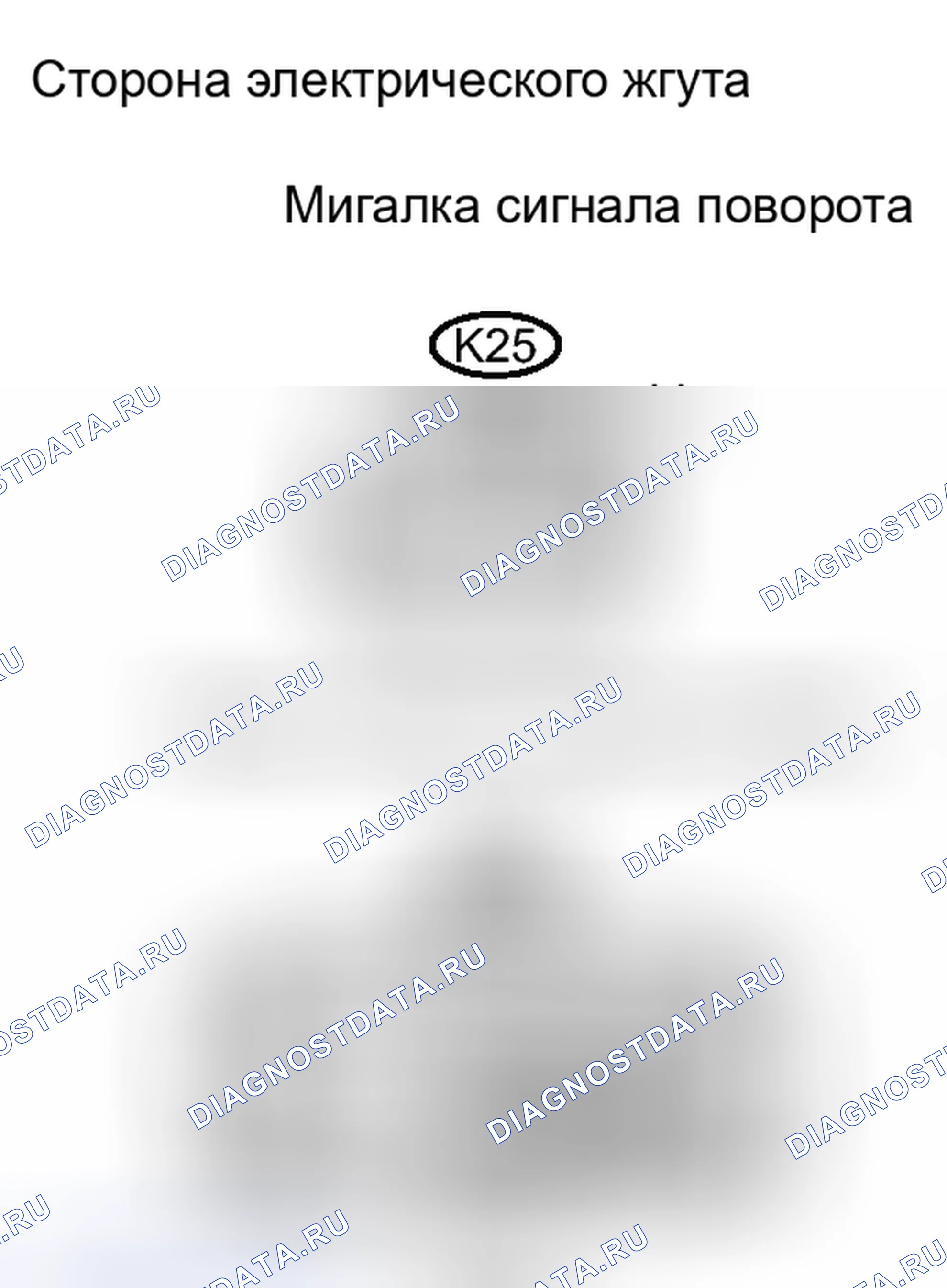 Рис. 168. Haval H6S I