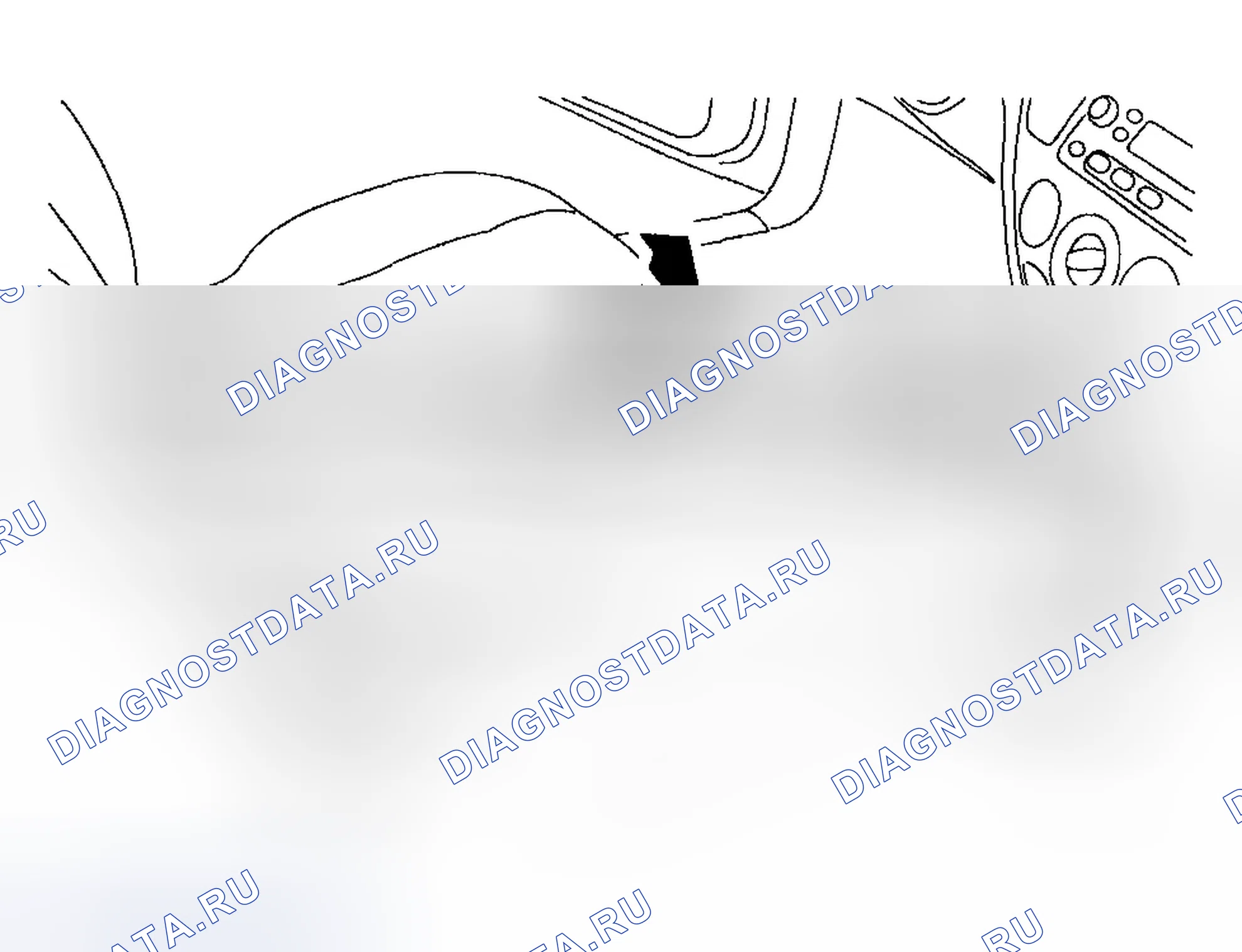 Рис. 30. Ford Focus I