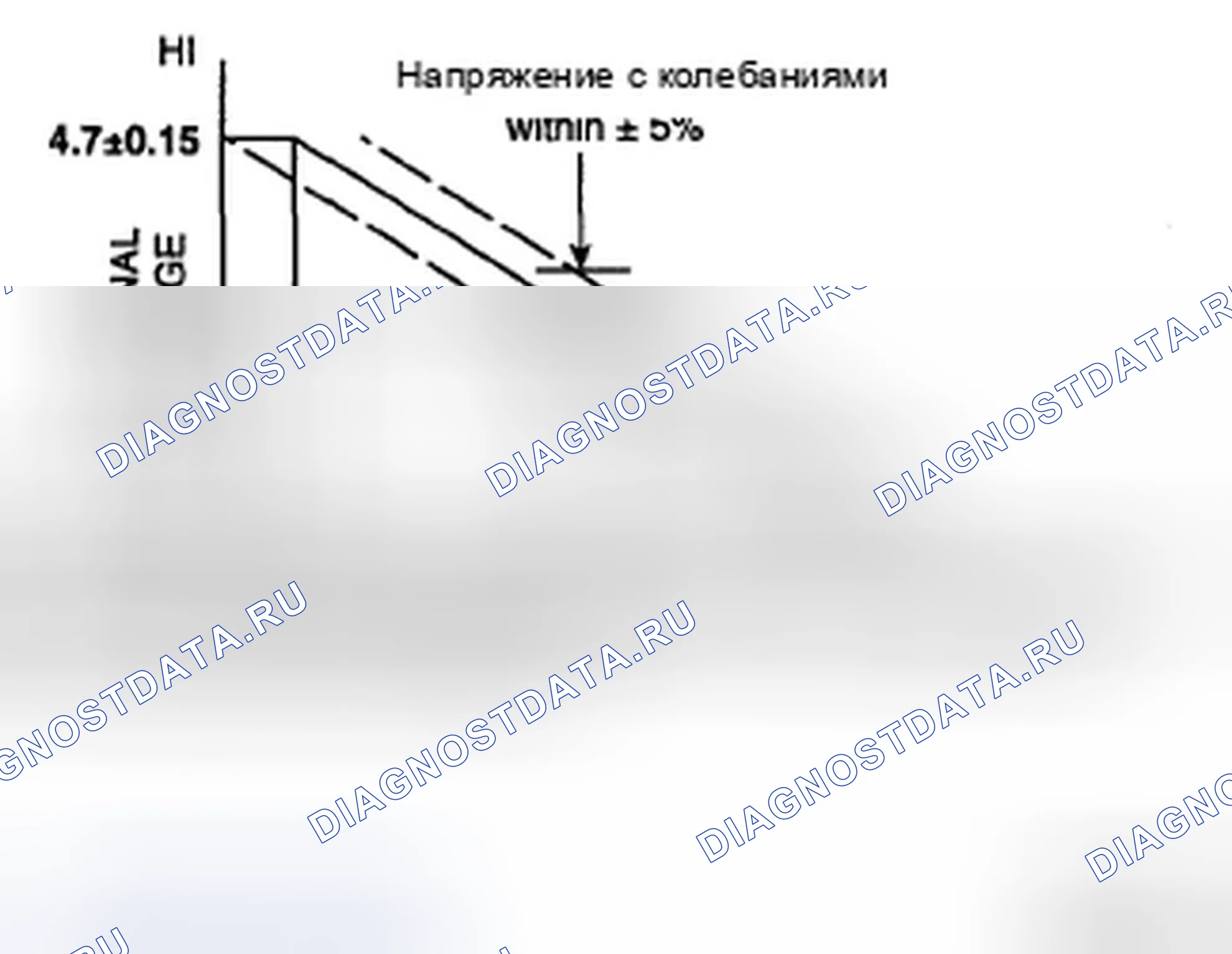 Рис. 13. Hyundai Tiburon II рестайлинг