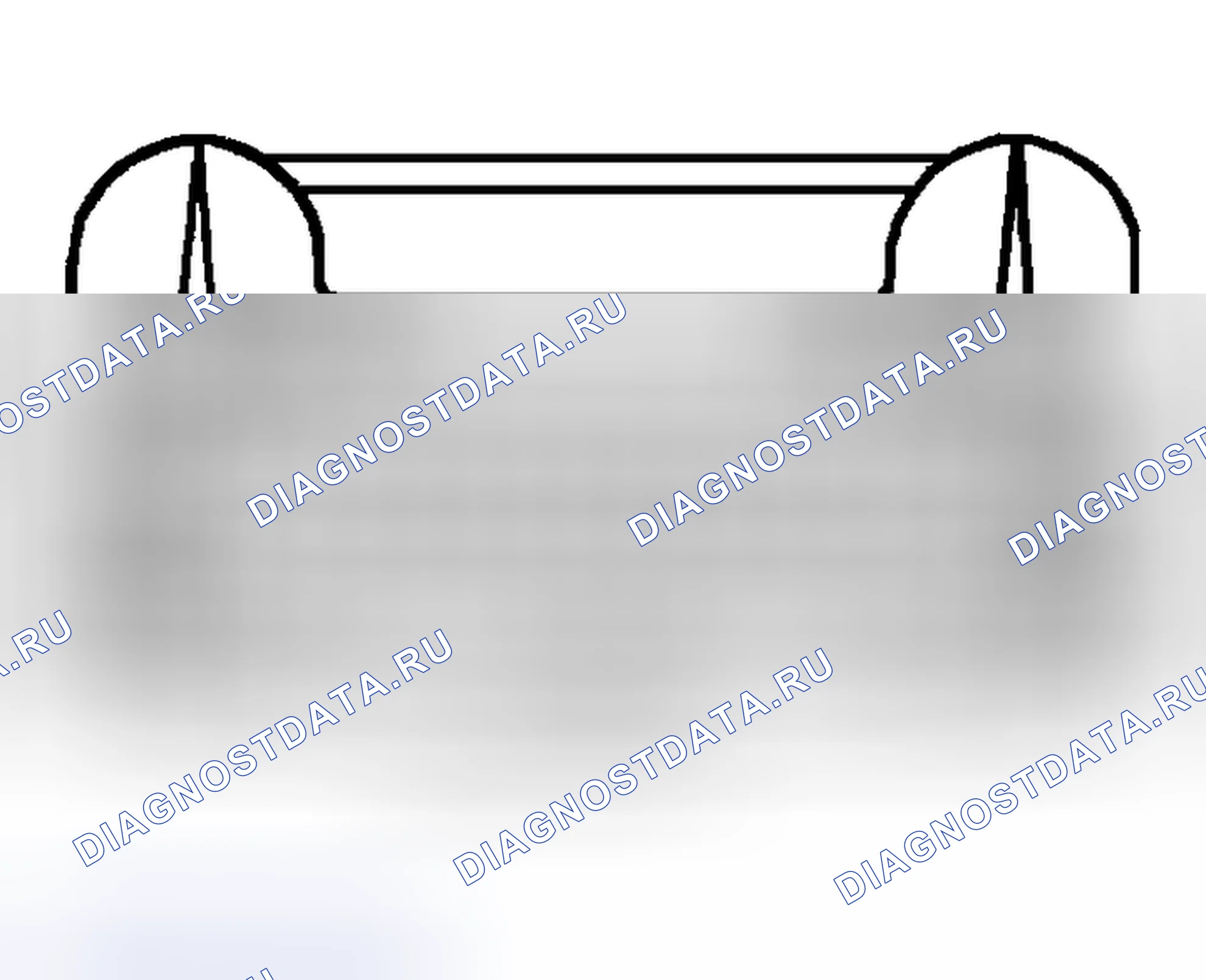 Рис. 17. Land Rover Discovery L318