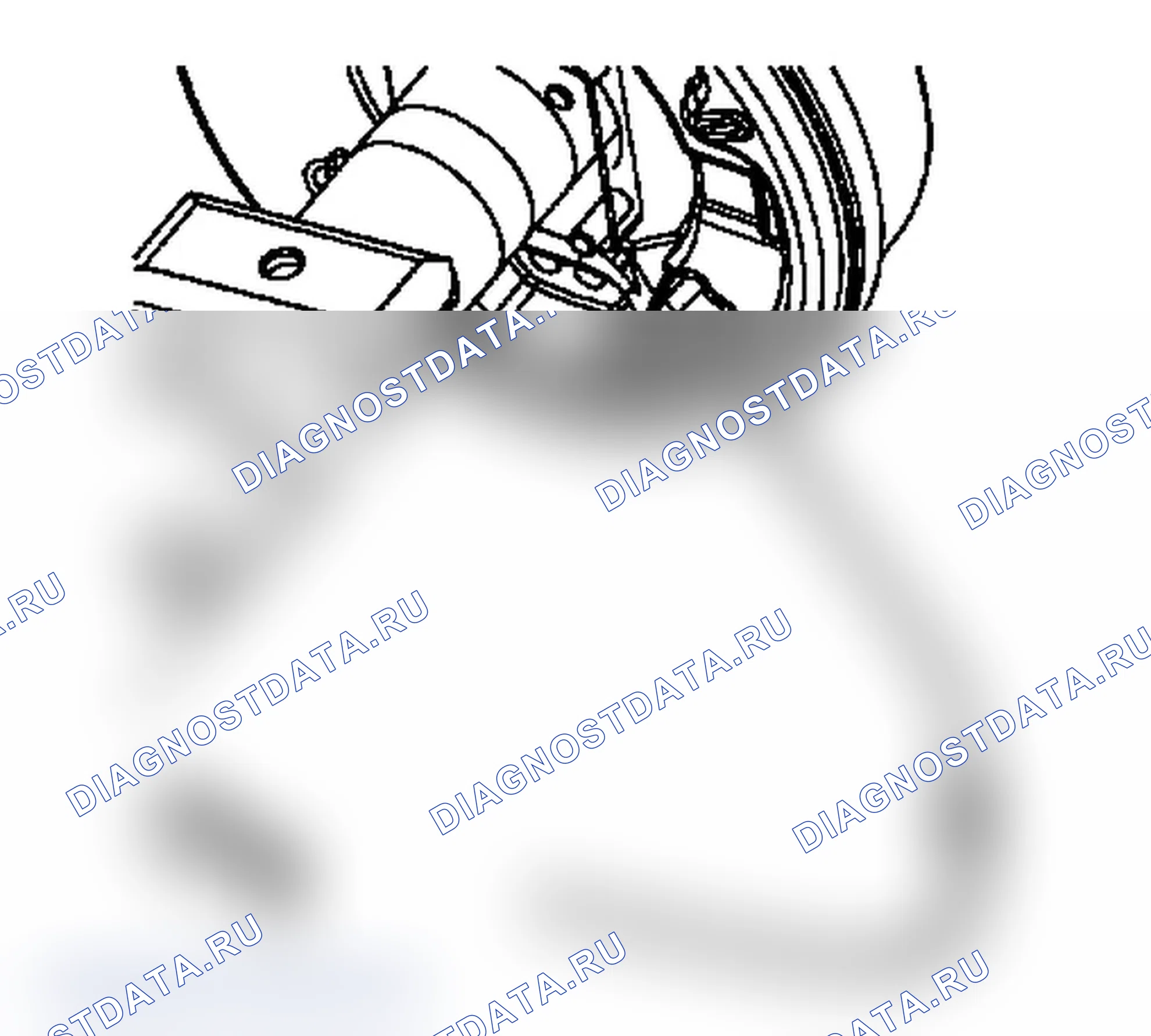 Рис. 19. Chevrolet Silverado 1500 