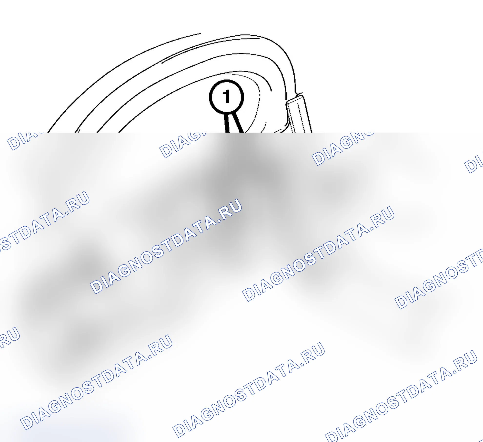 Рис. 25. Chrysler Crossfire I final