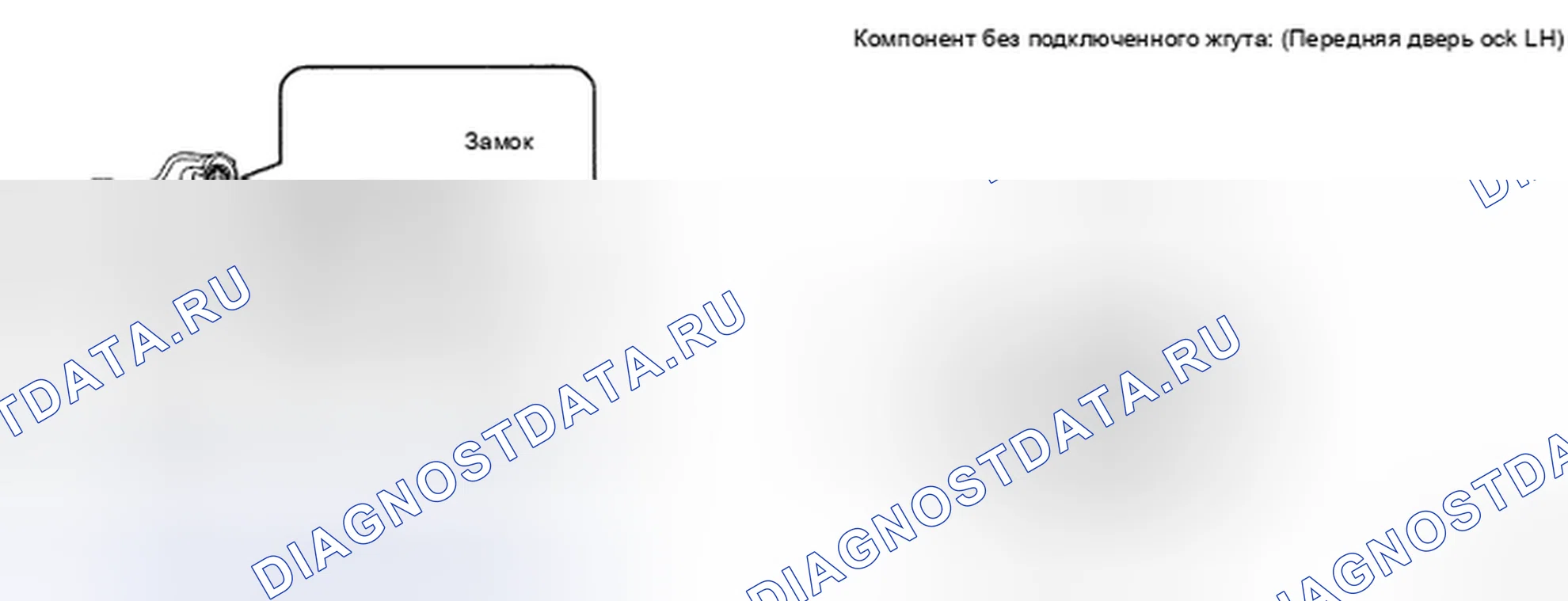 Рис. 11. Toyota Land Cruiser 200