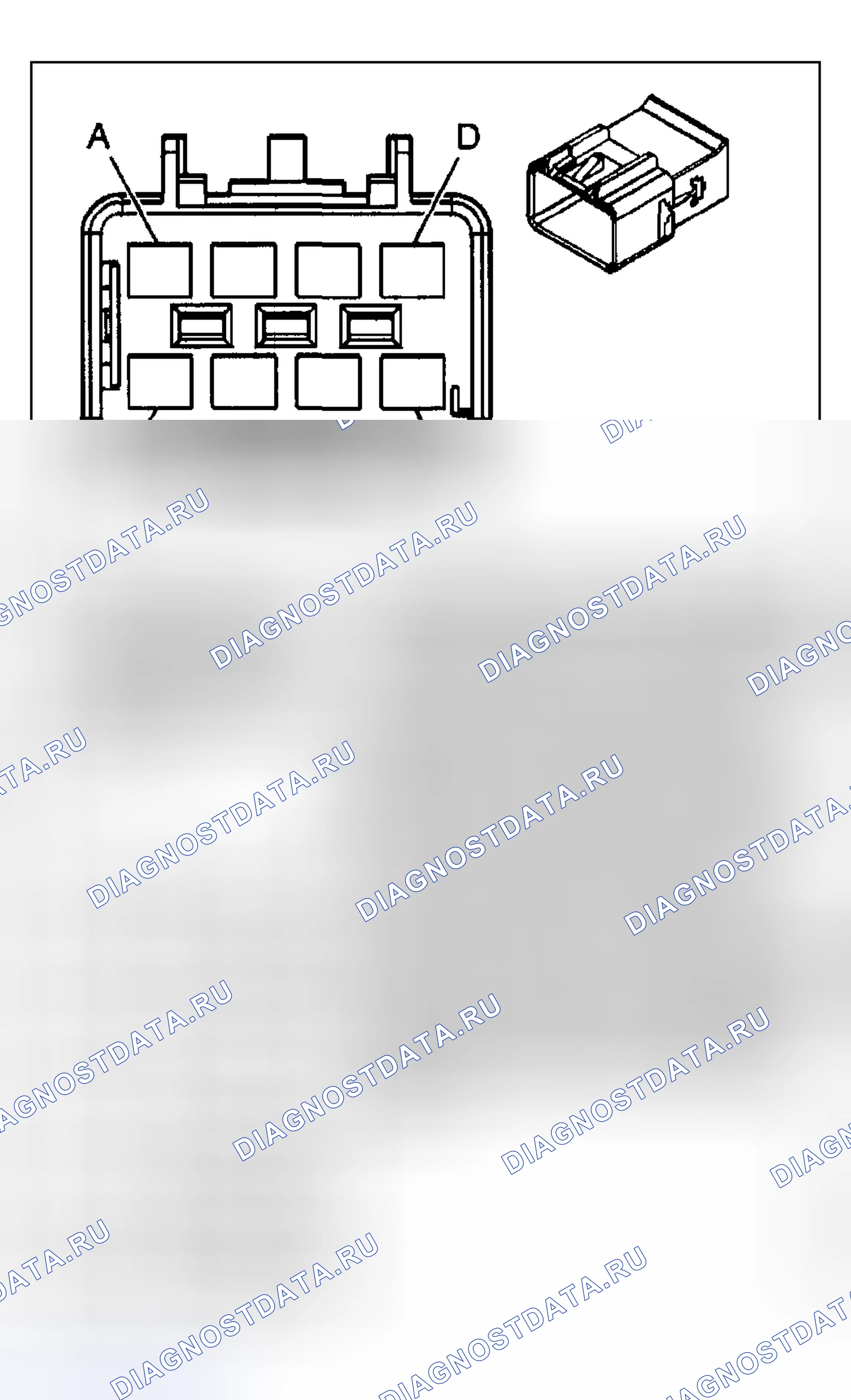 Рис. 19. Hyundai Venue I