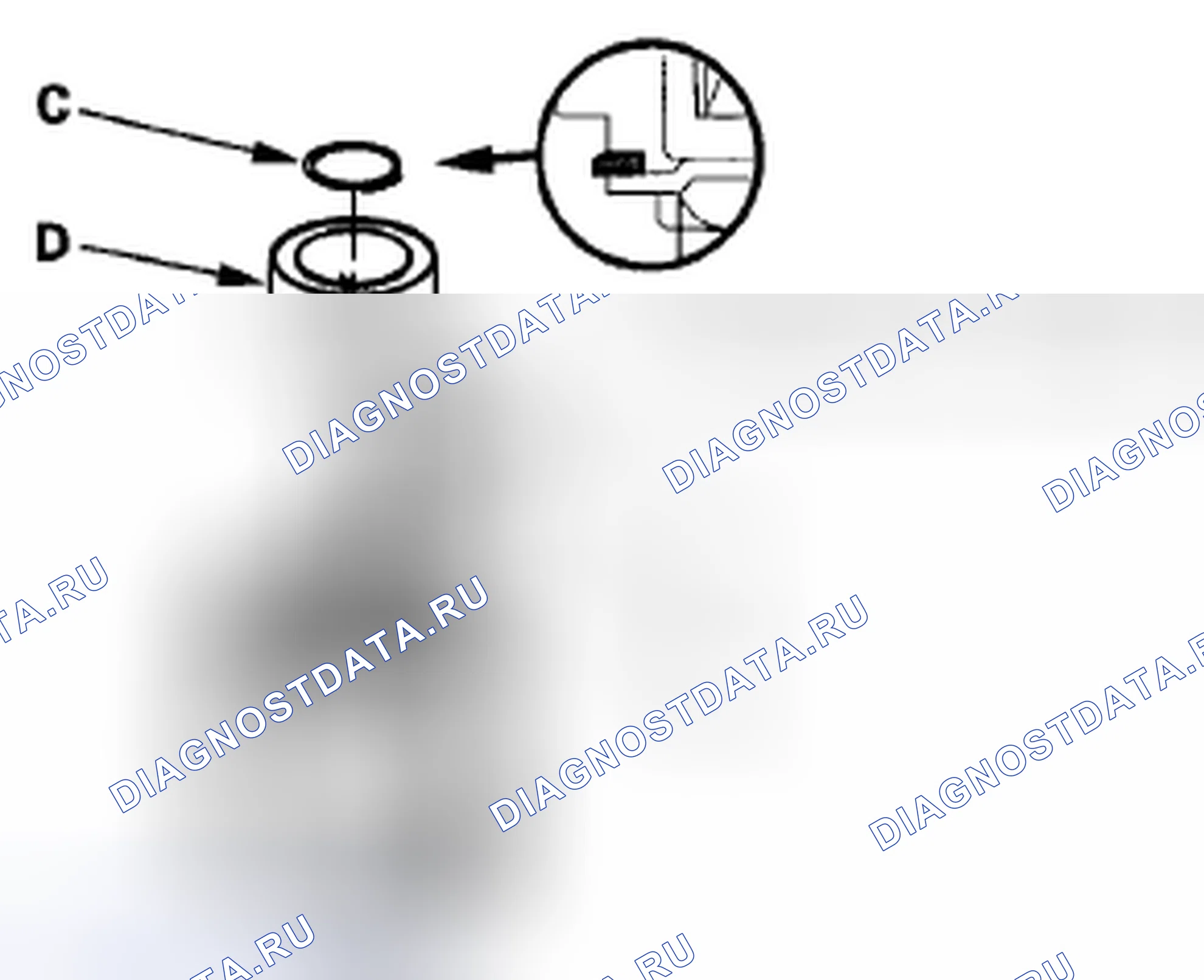 Рис. 89. Acura CSX I