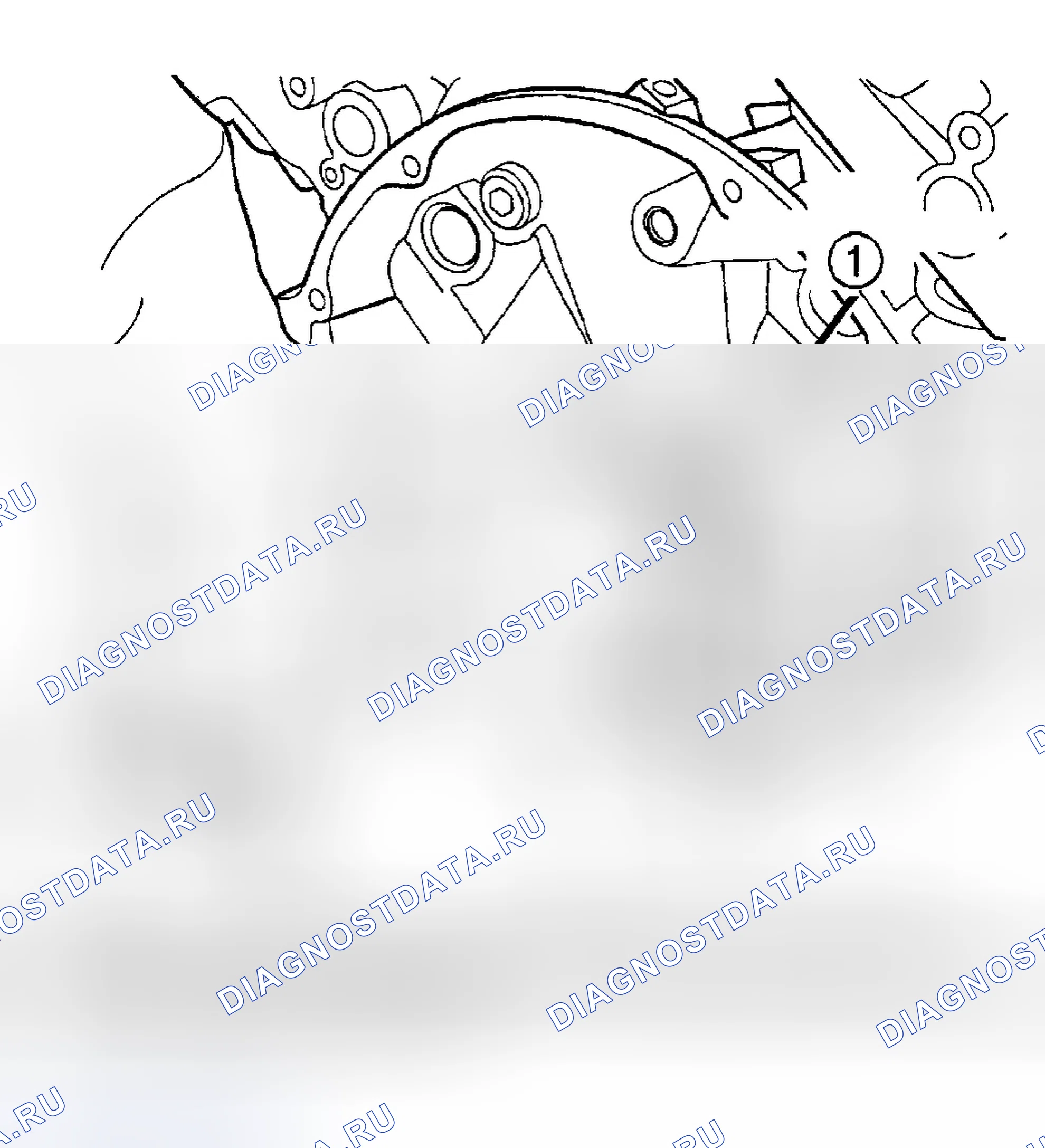 Рис. 283. Dodge Pickup R1500 