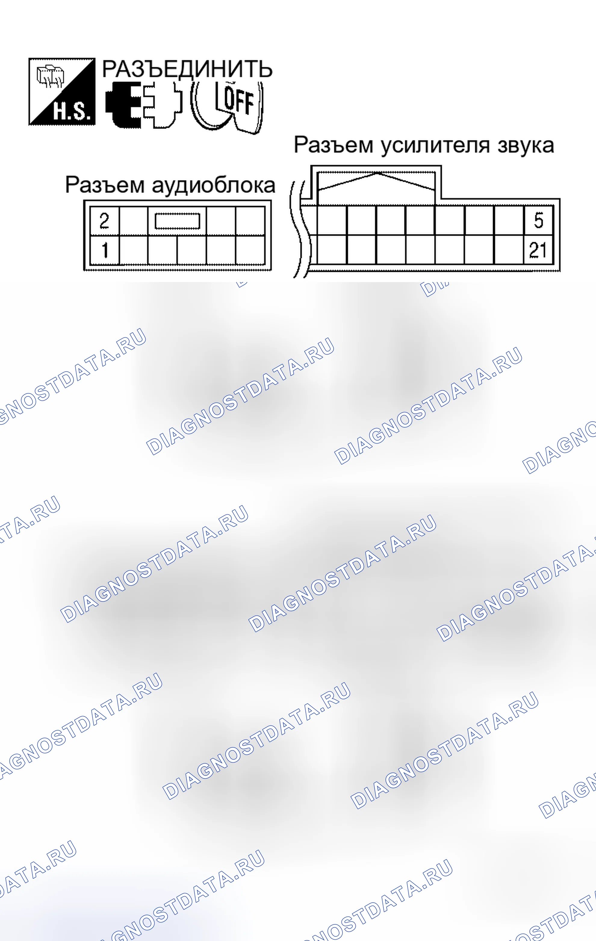 Рис. 42. Nissan Frontier D22