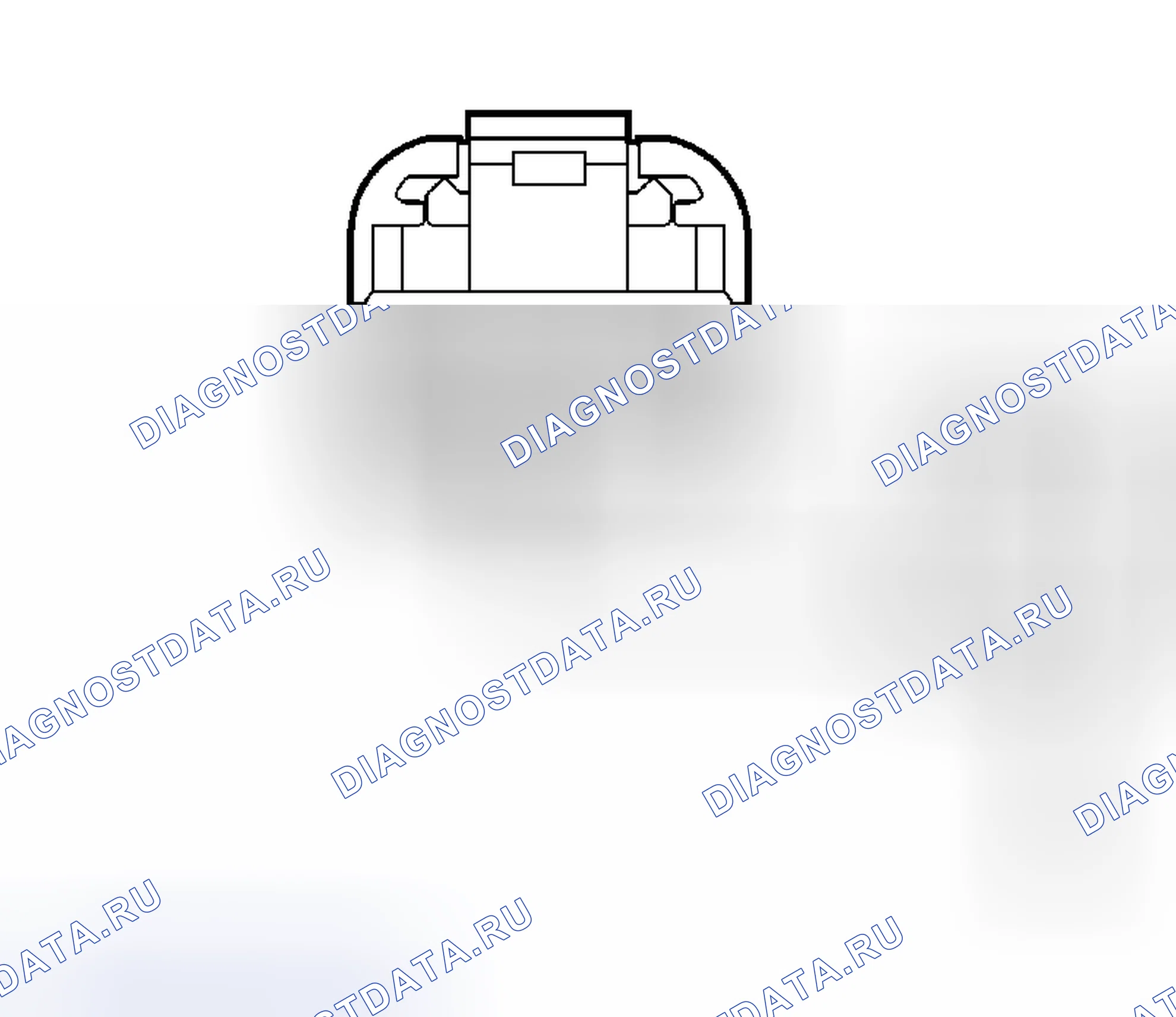 Рис. 90. Hyundai Mistra II