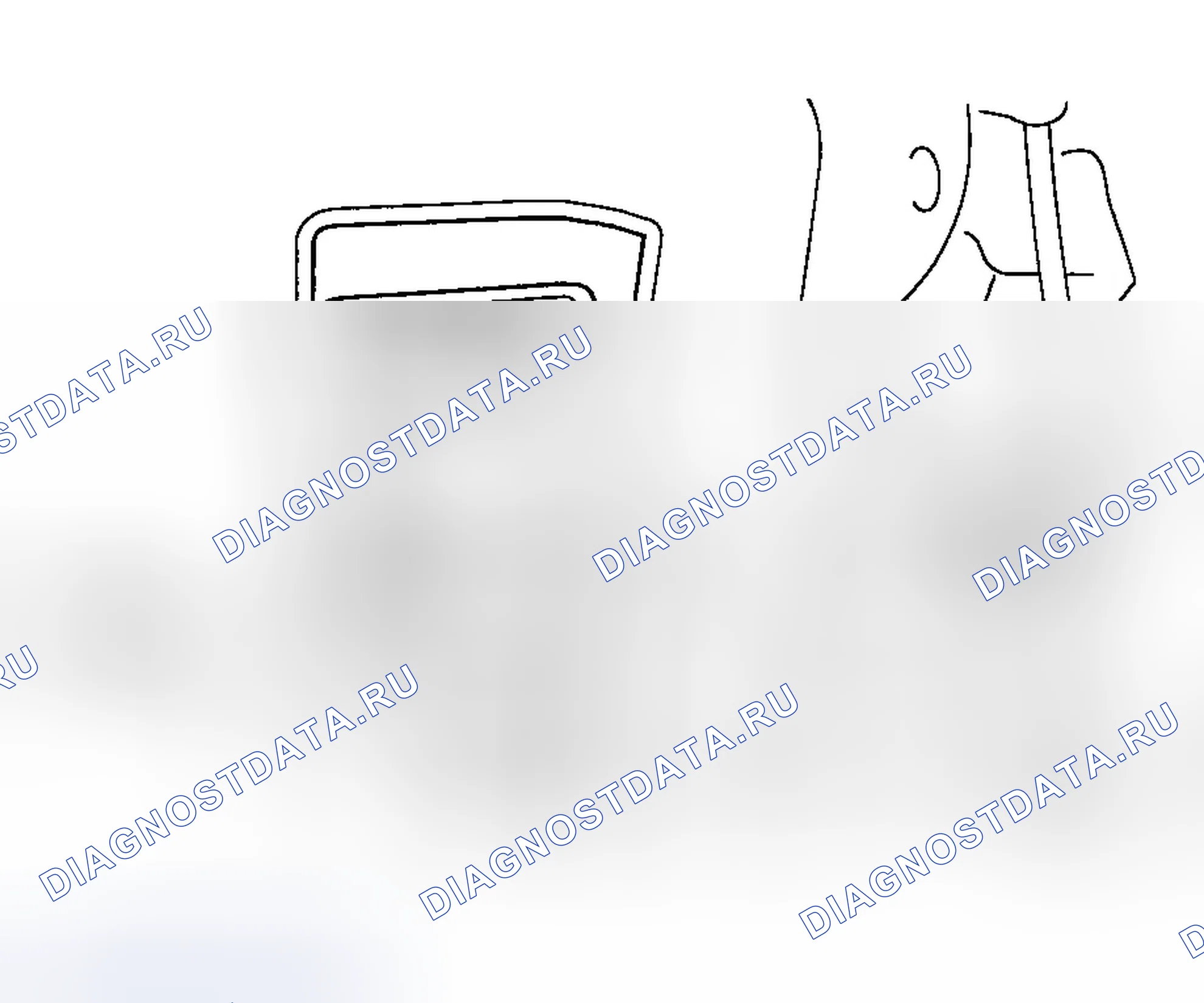 Рис. 20. Hyundai Accent II