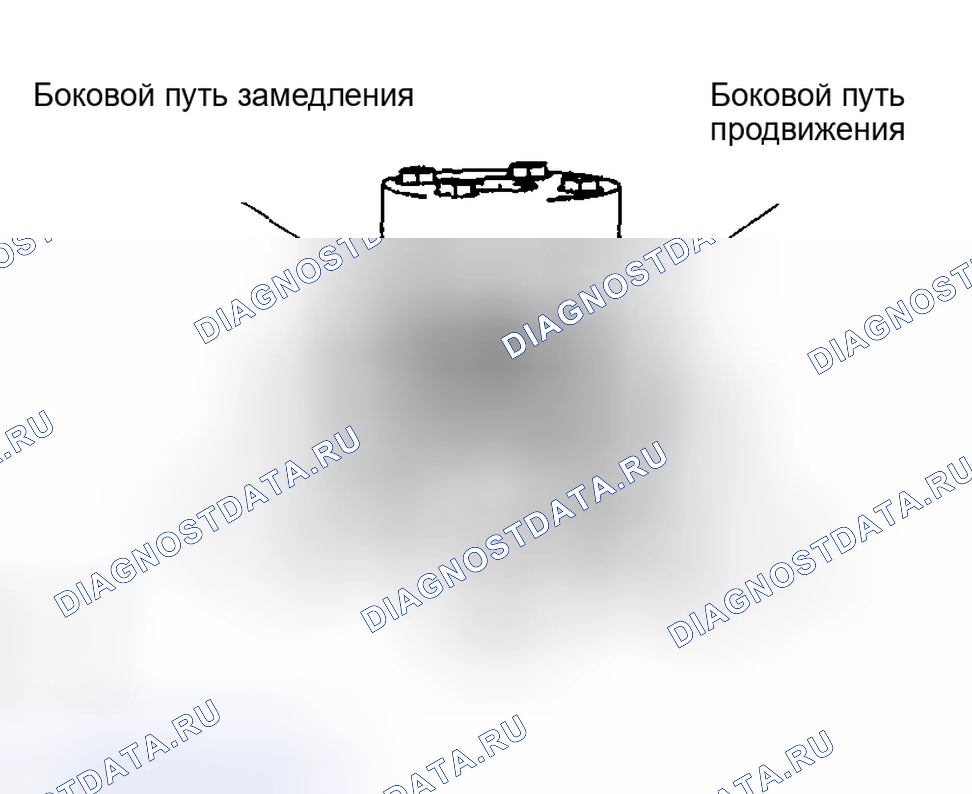 Рис. 114. Toyota Matrix E130