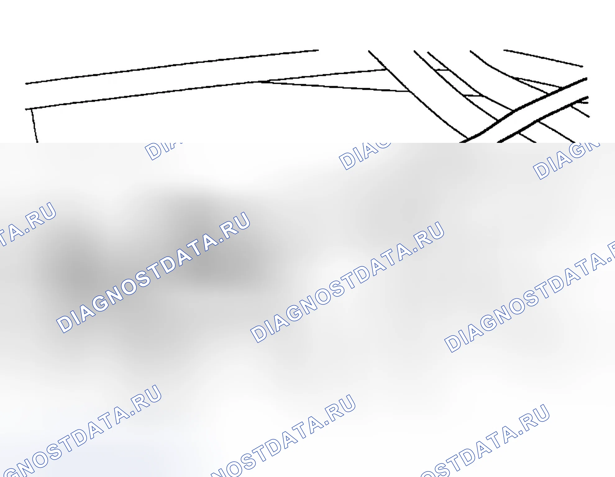 Рис. 259. Ford Explorer Sport Trac I