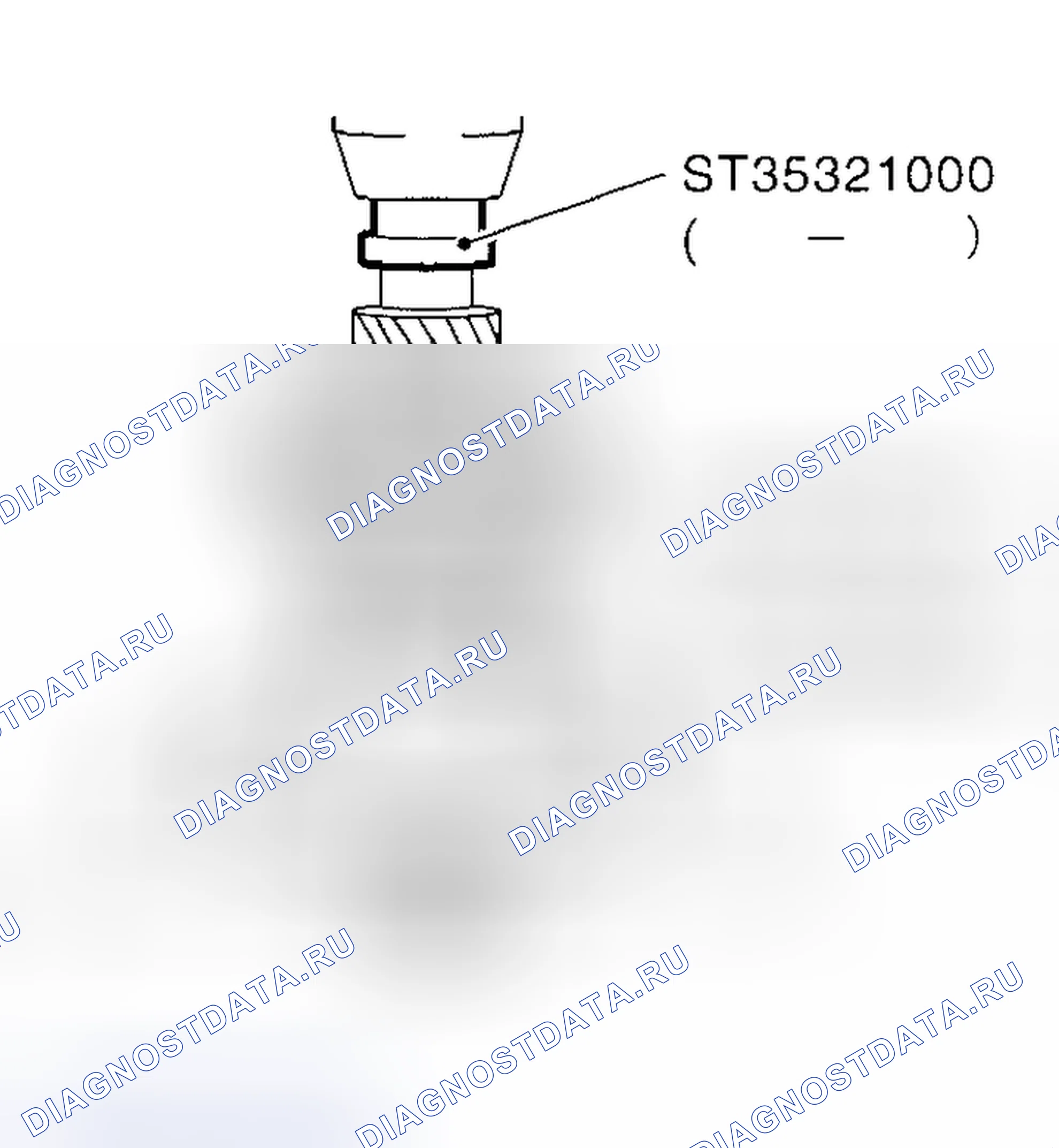 Рис. 163. Nissan Altima L31